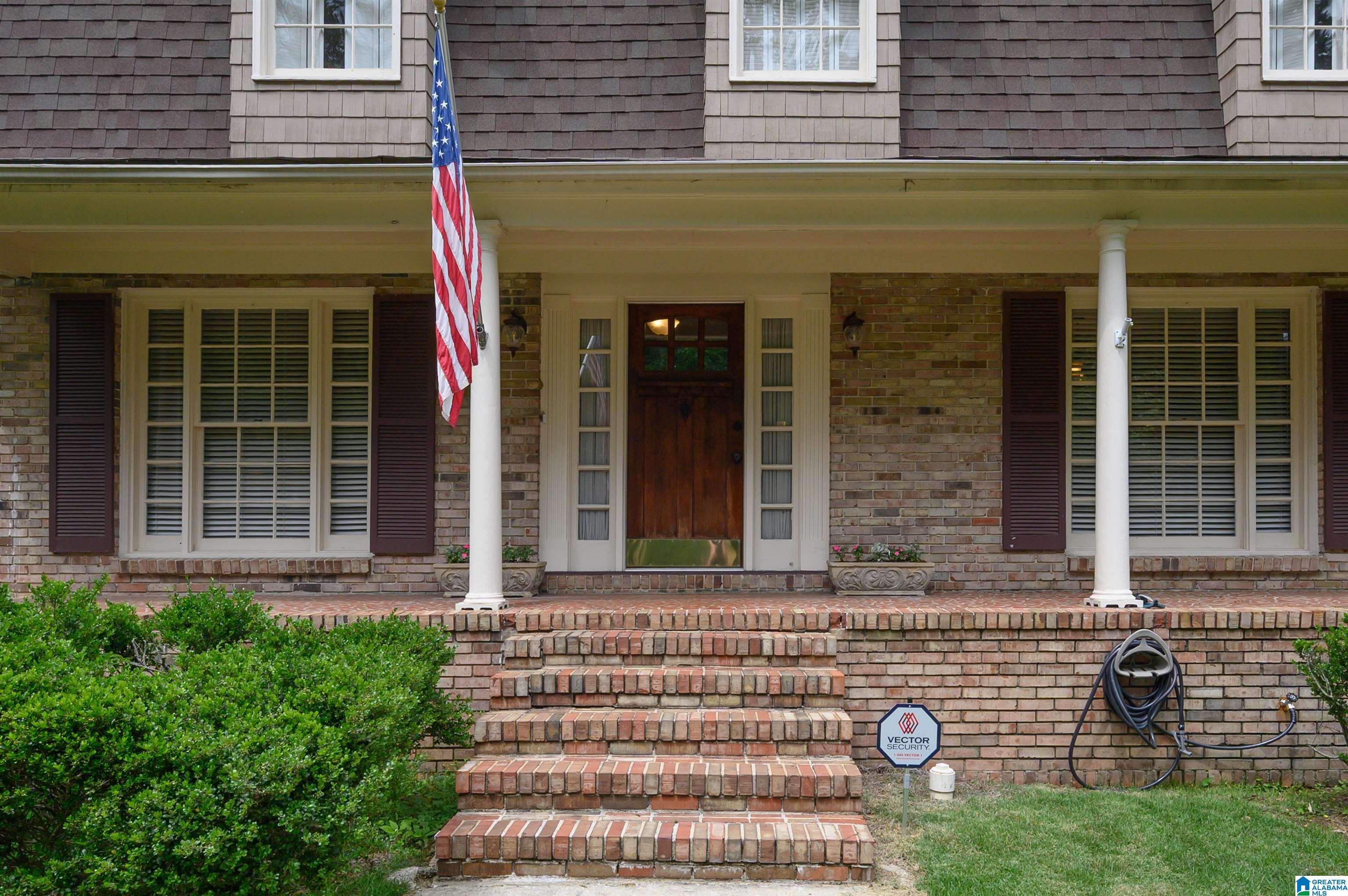3313 SHALLOWFORD ROAD