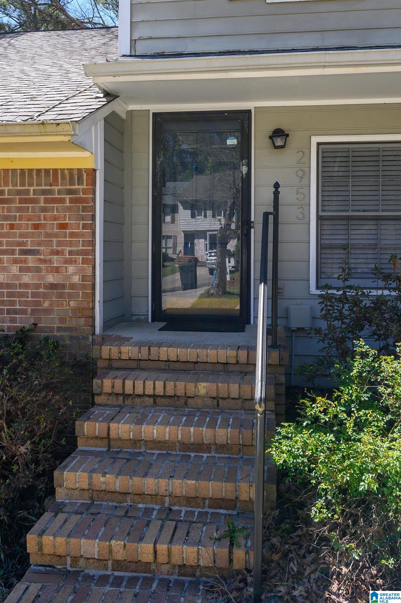 2953 RIVERWOOD TERRACE