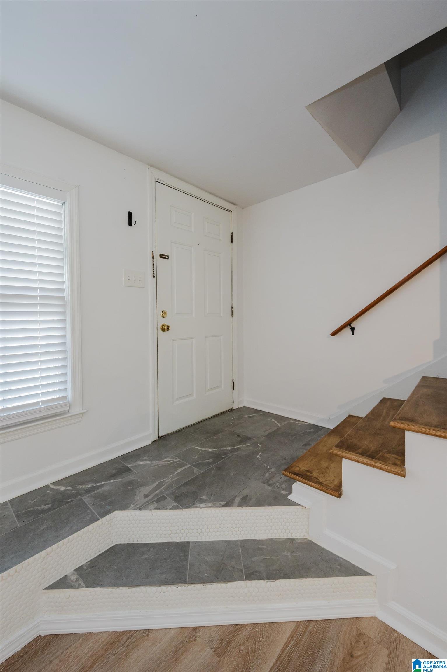 2953 RIVERWOOD TERRACE