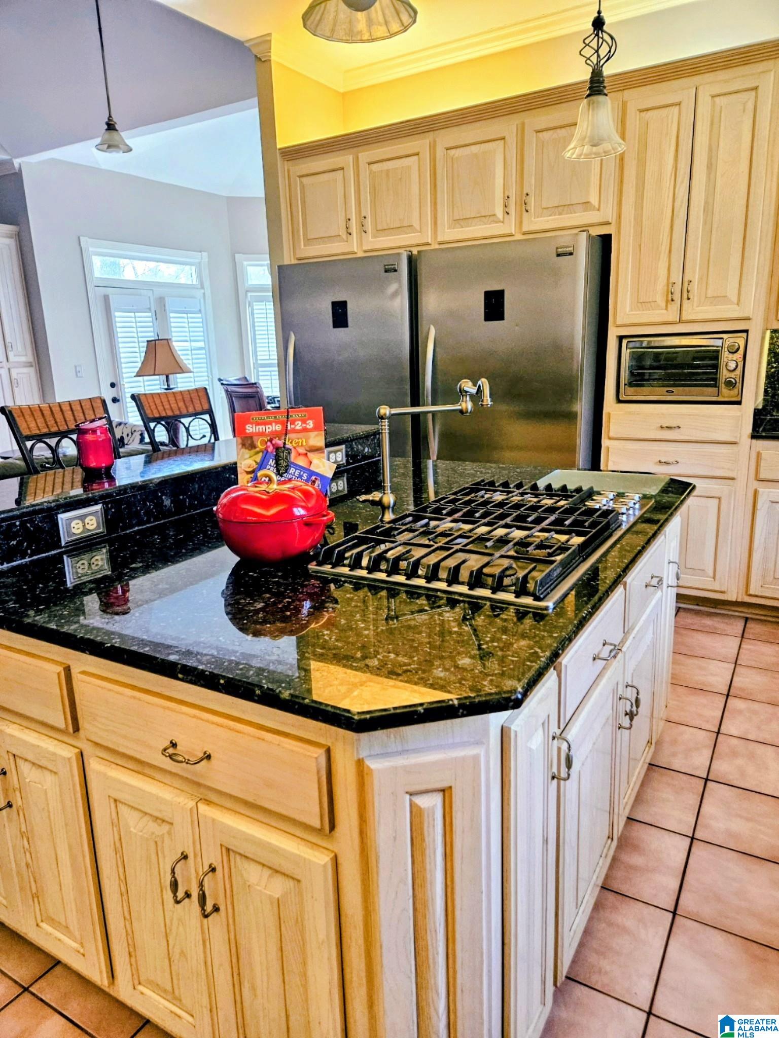 8615 NE FORRESTAL DRIVE NORTHEAST NE