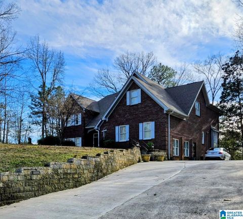 8615 NE FORRESTAL DRIVE NORTHEAST NE TUSCALOOSA AL 35406