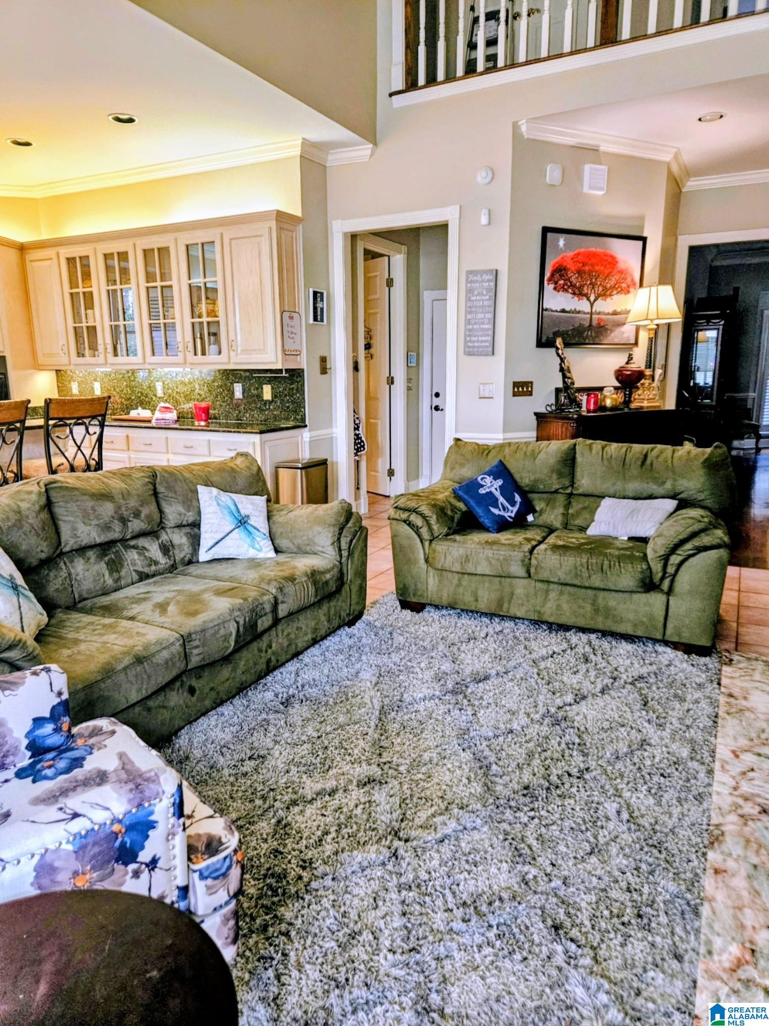 8615 NE FORRESTAL DRIVE NORTHEAST NE