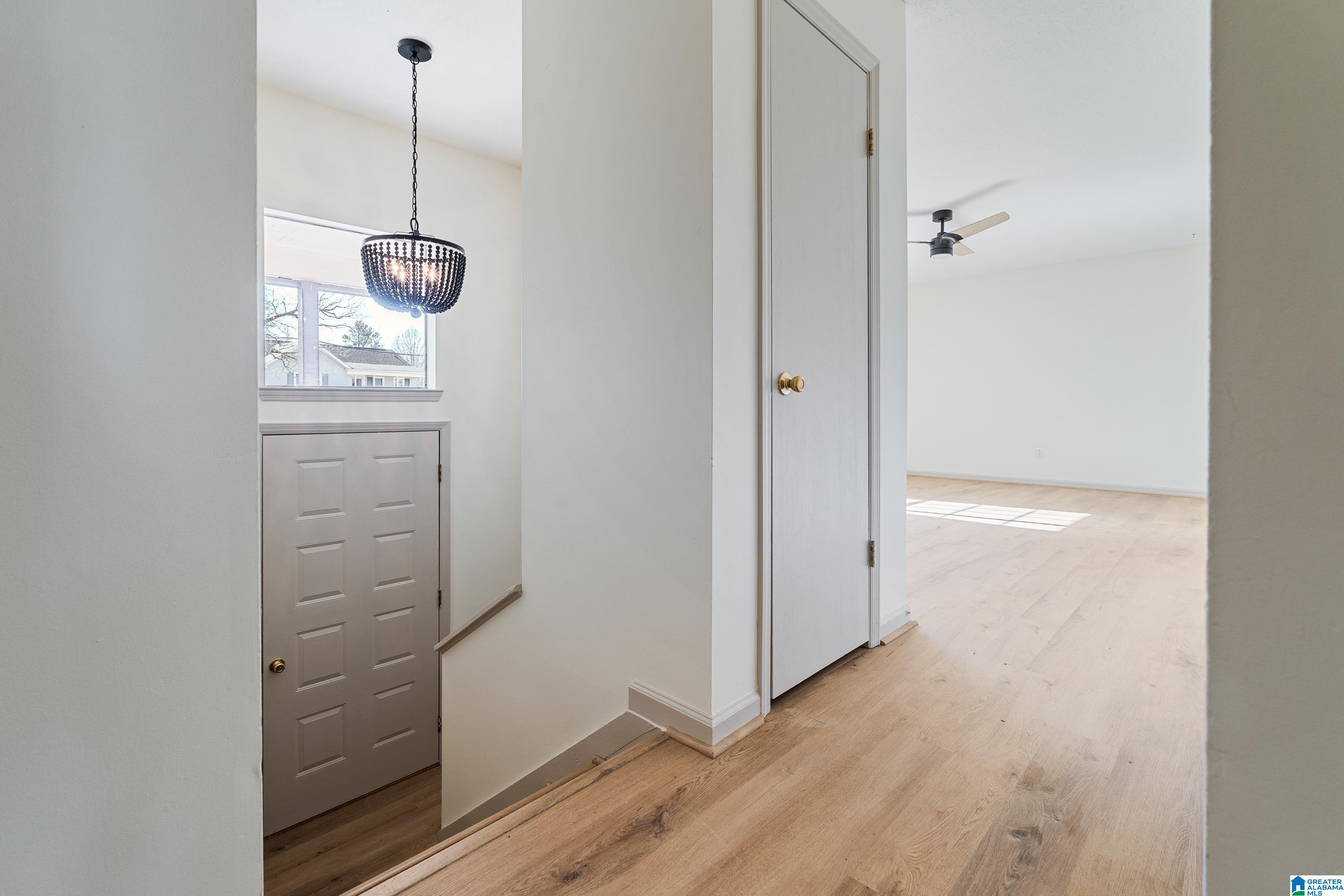 114 MORNINGSIDE DRIVE