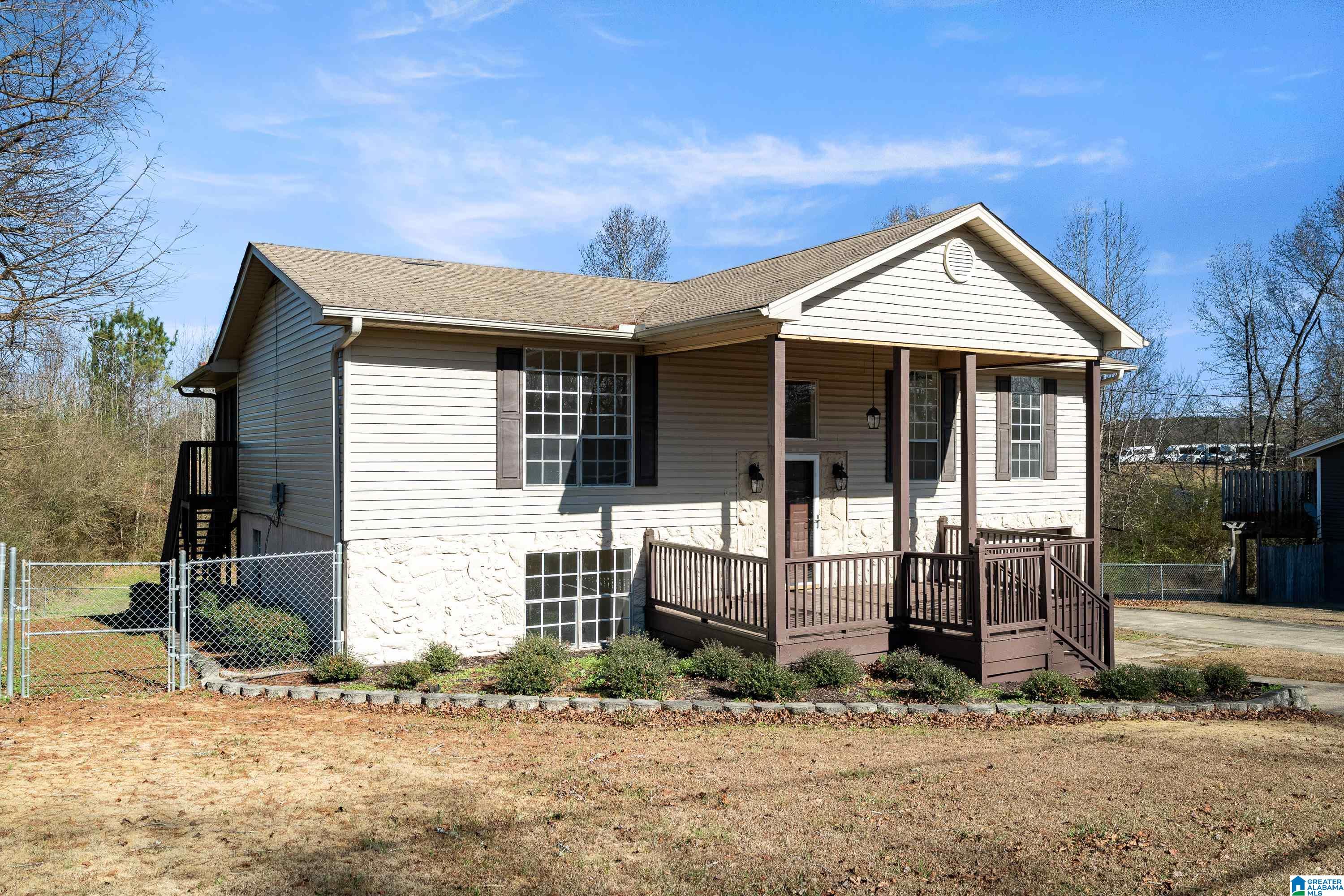 114 MORNINGSIDE DRIVE