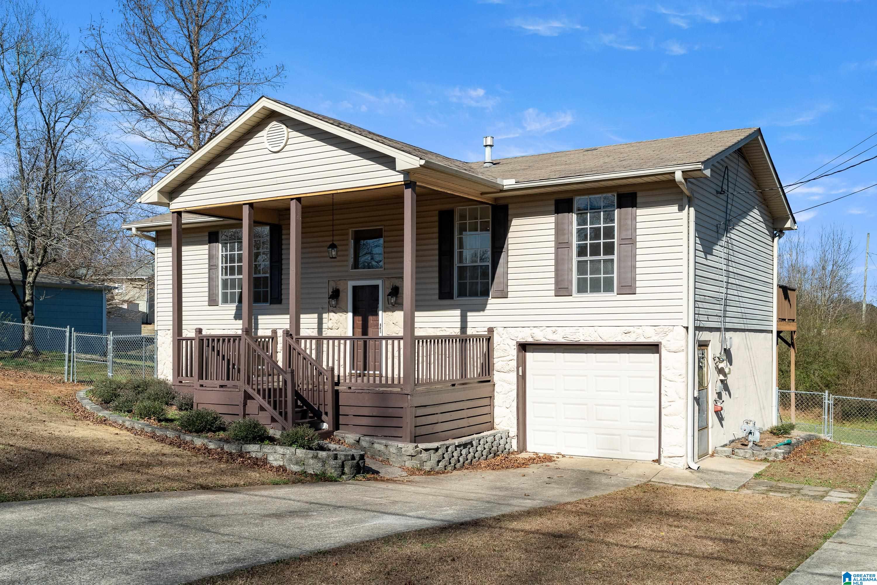 114 MORNINGSIDE DRIVE