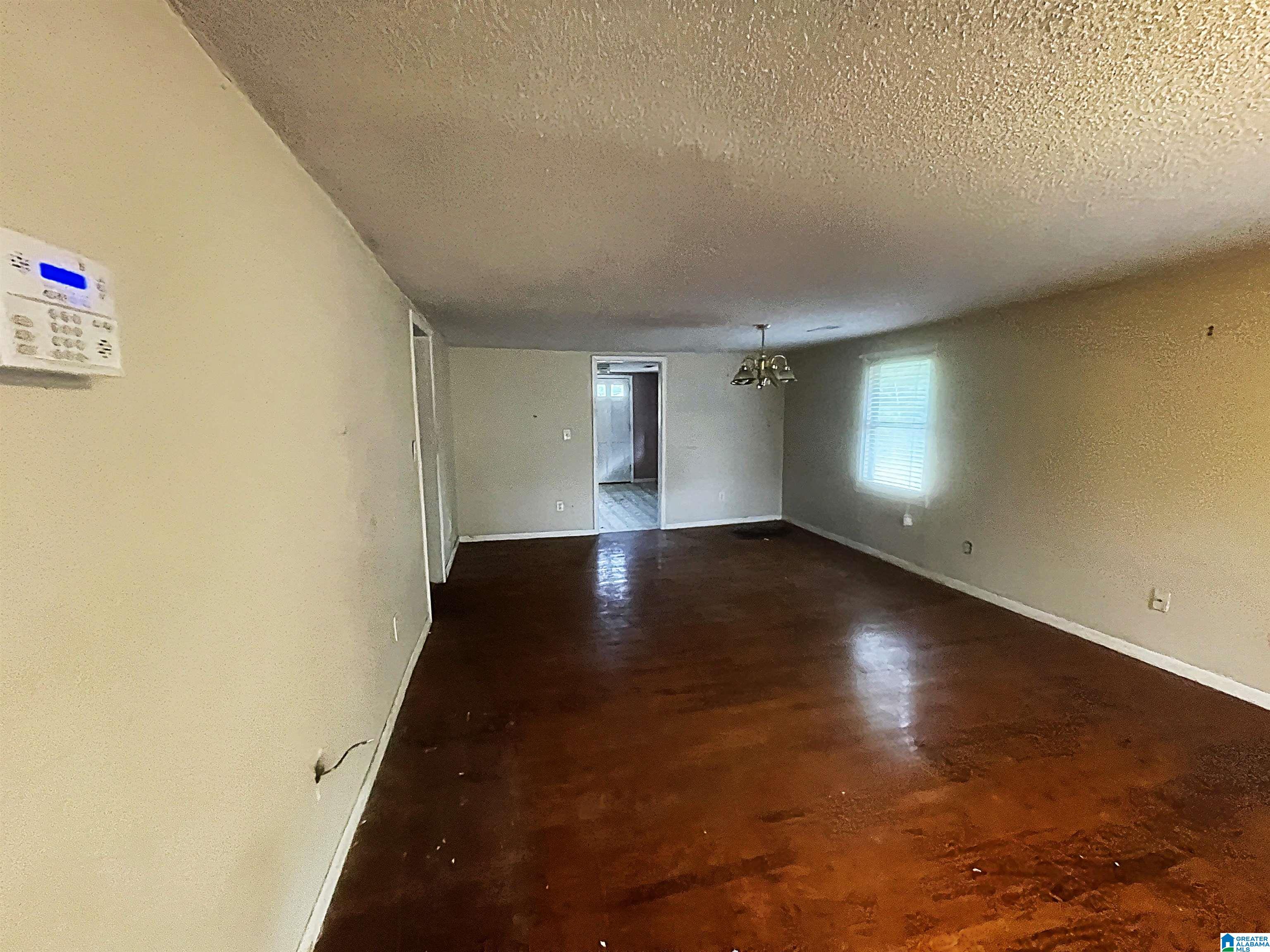 7649 GEORGIA AVENUE