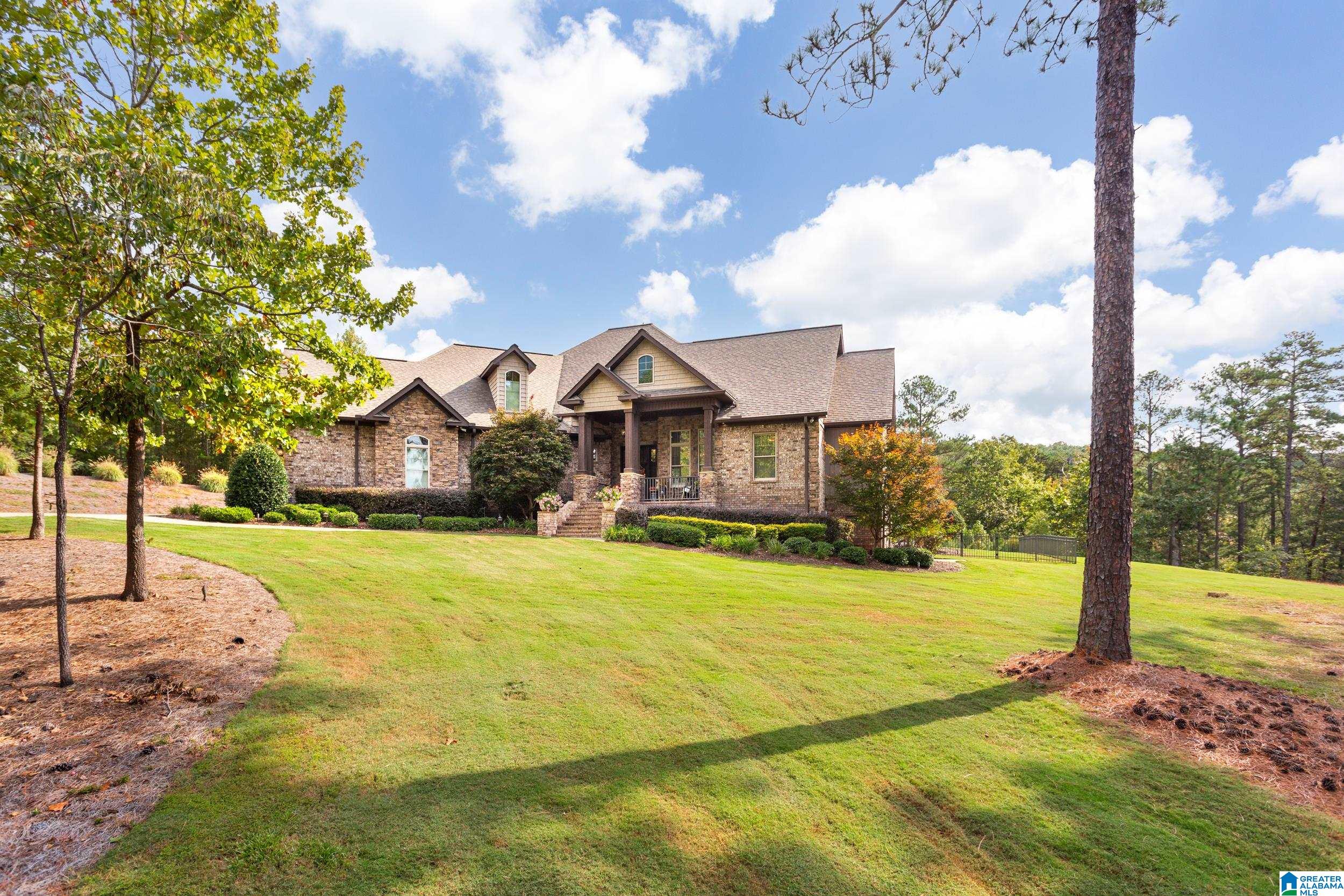 244 CRYSTAL COVE