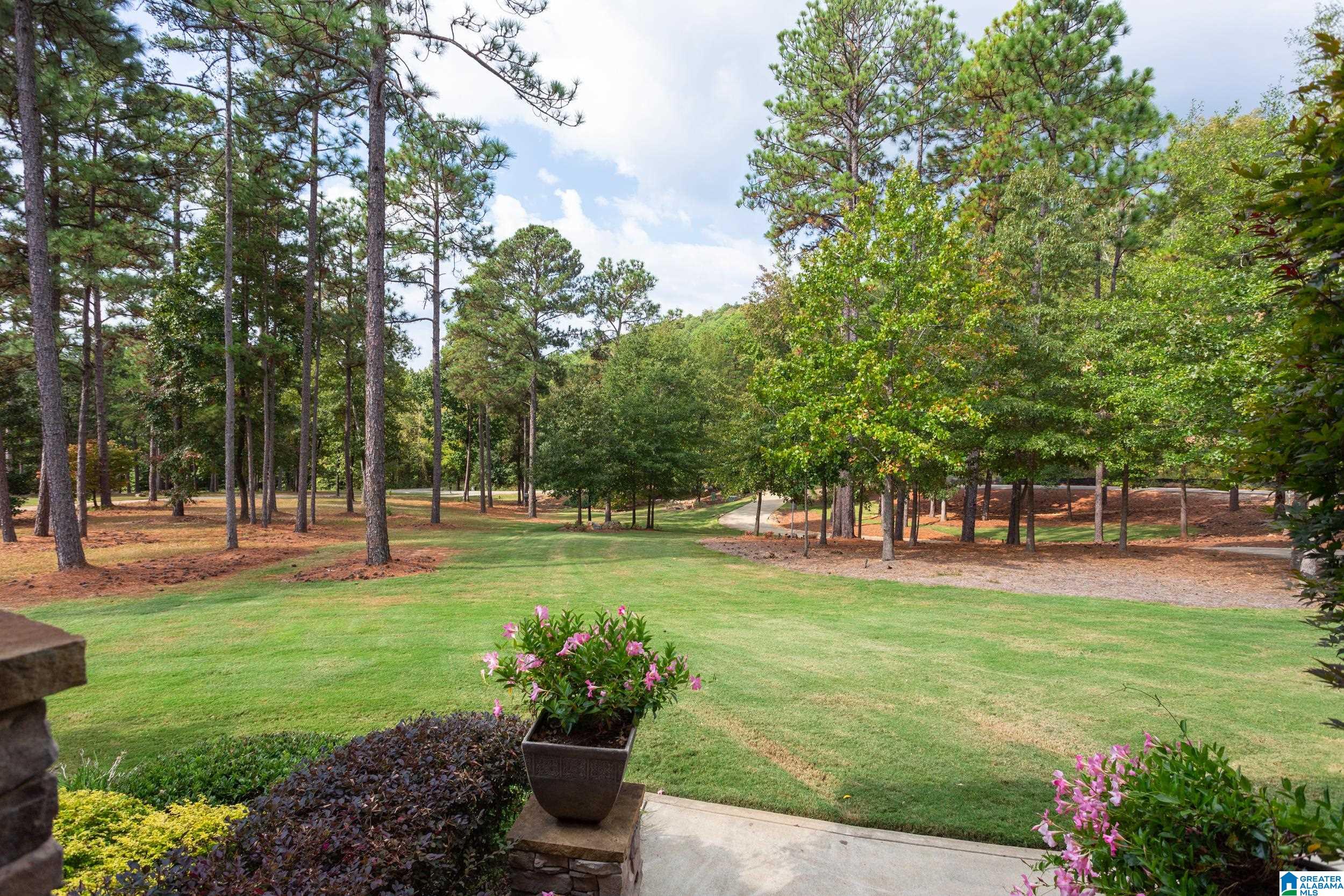 244 CRYSTAL COVE