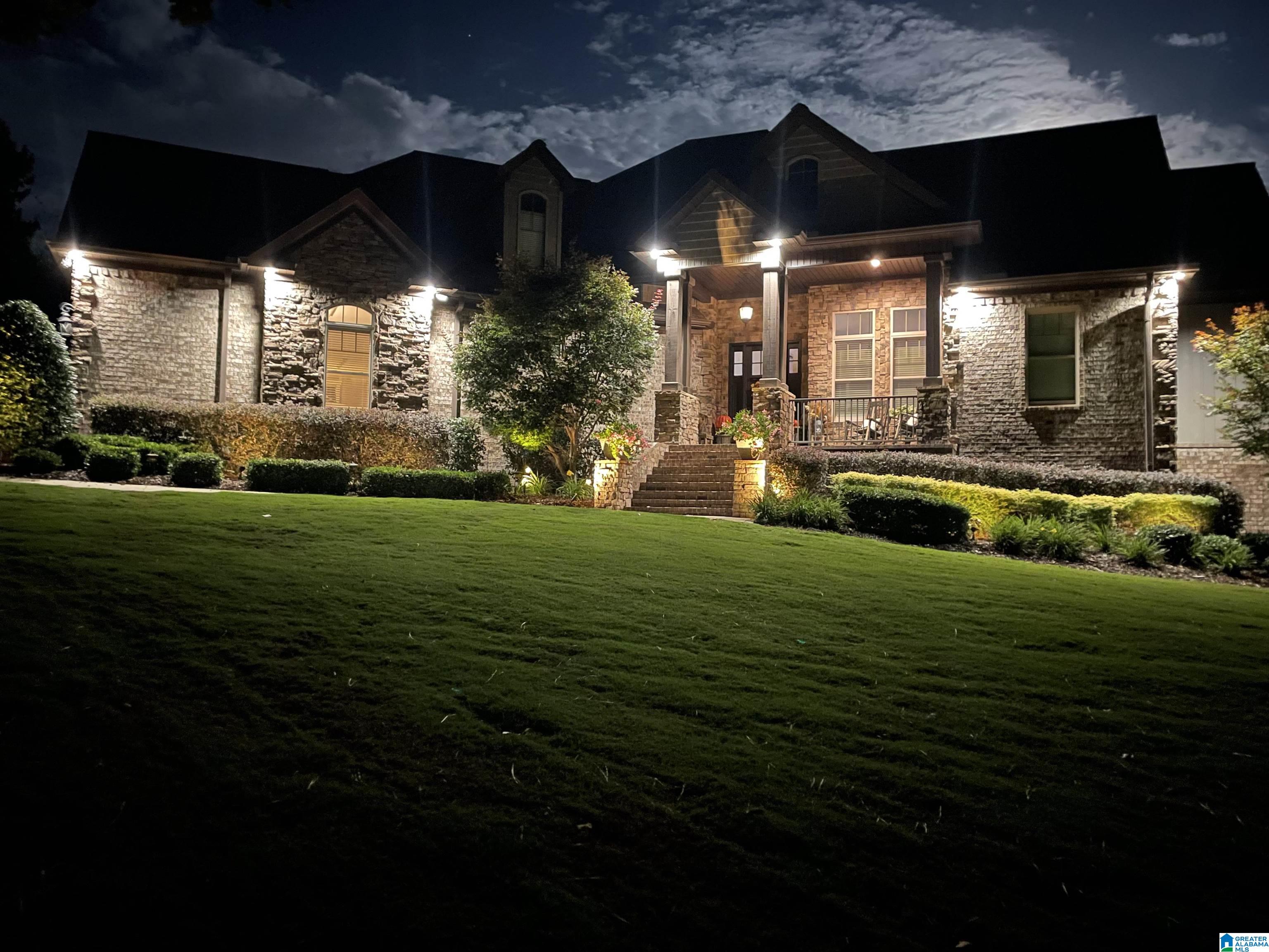 244 CRYSTAL COVE