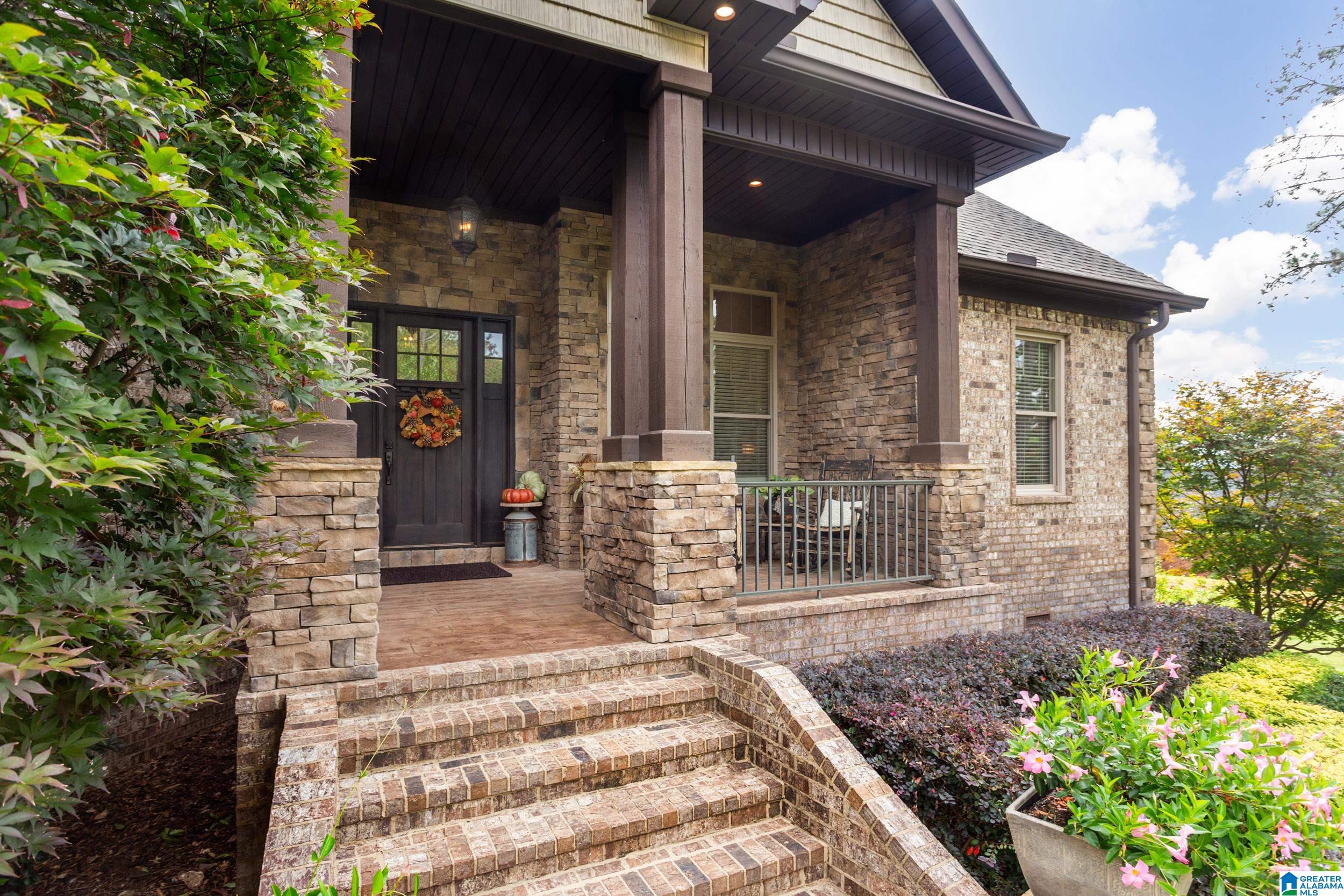 244 CRYSTAL COVE