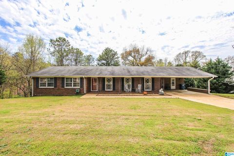 Featured picture for the property 21380940