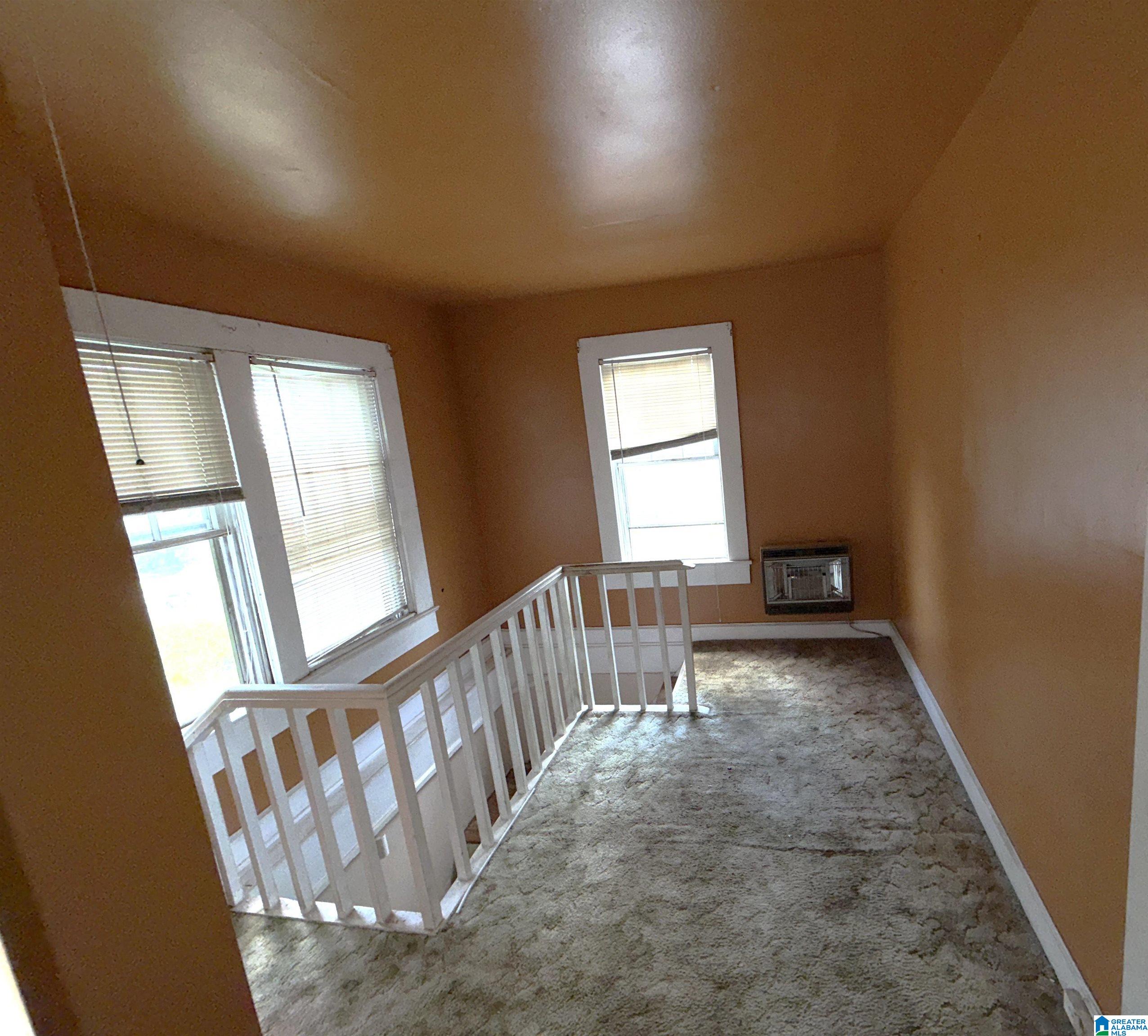 1624 32ND STREET ENSLEY
