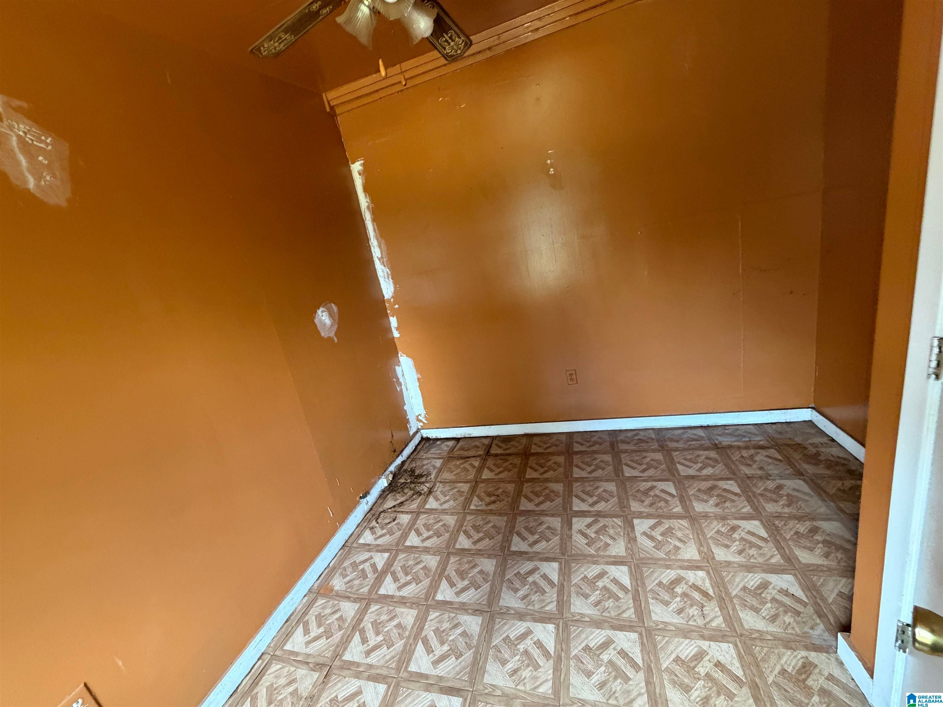 1624 32ND STREET ENSLEY