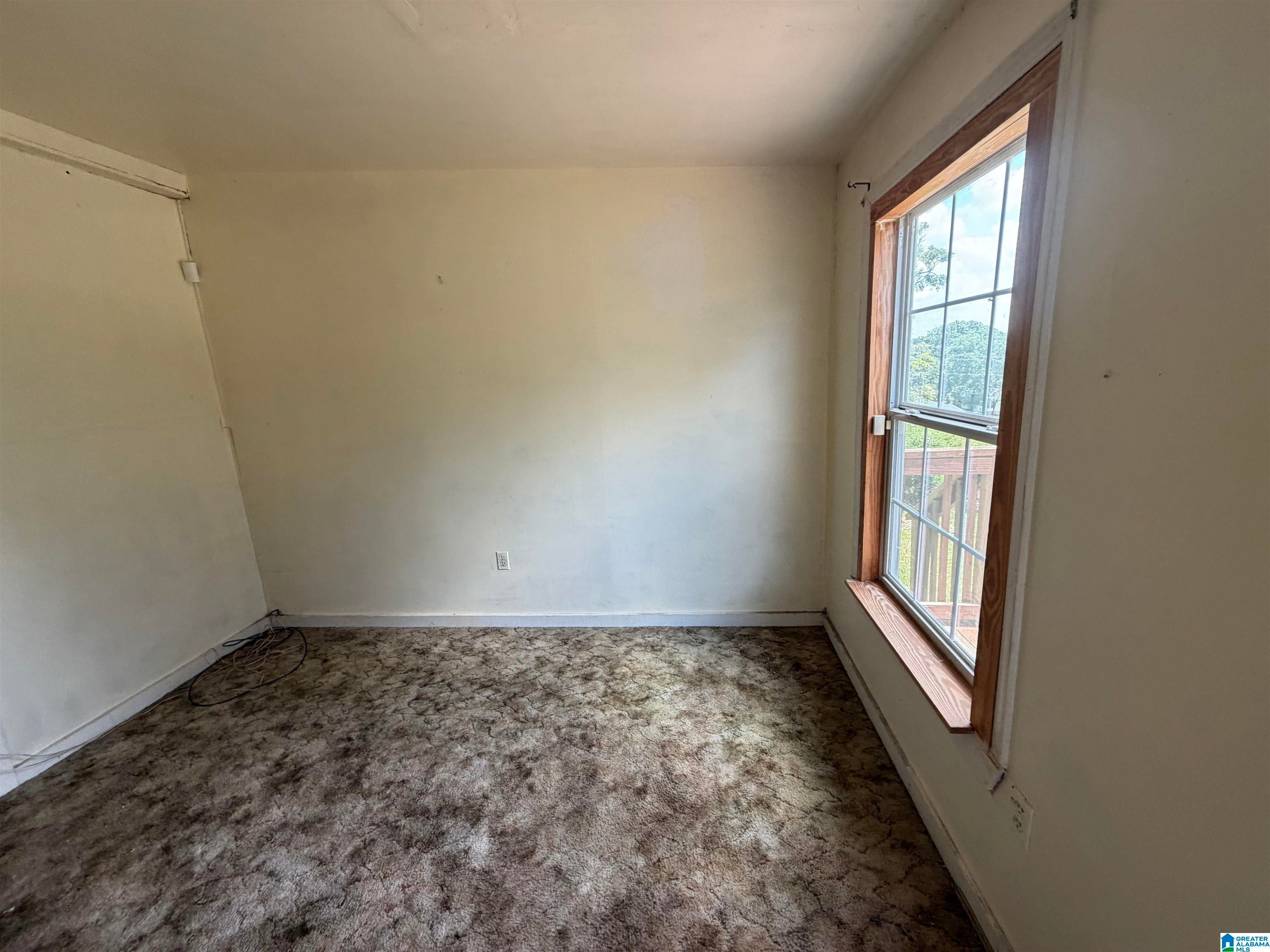 1624 32ND STREET ENSLEY