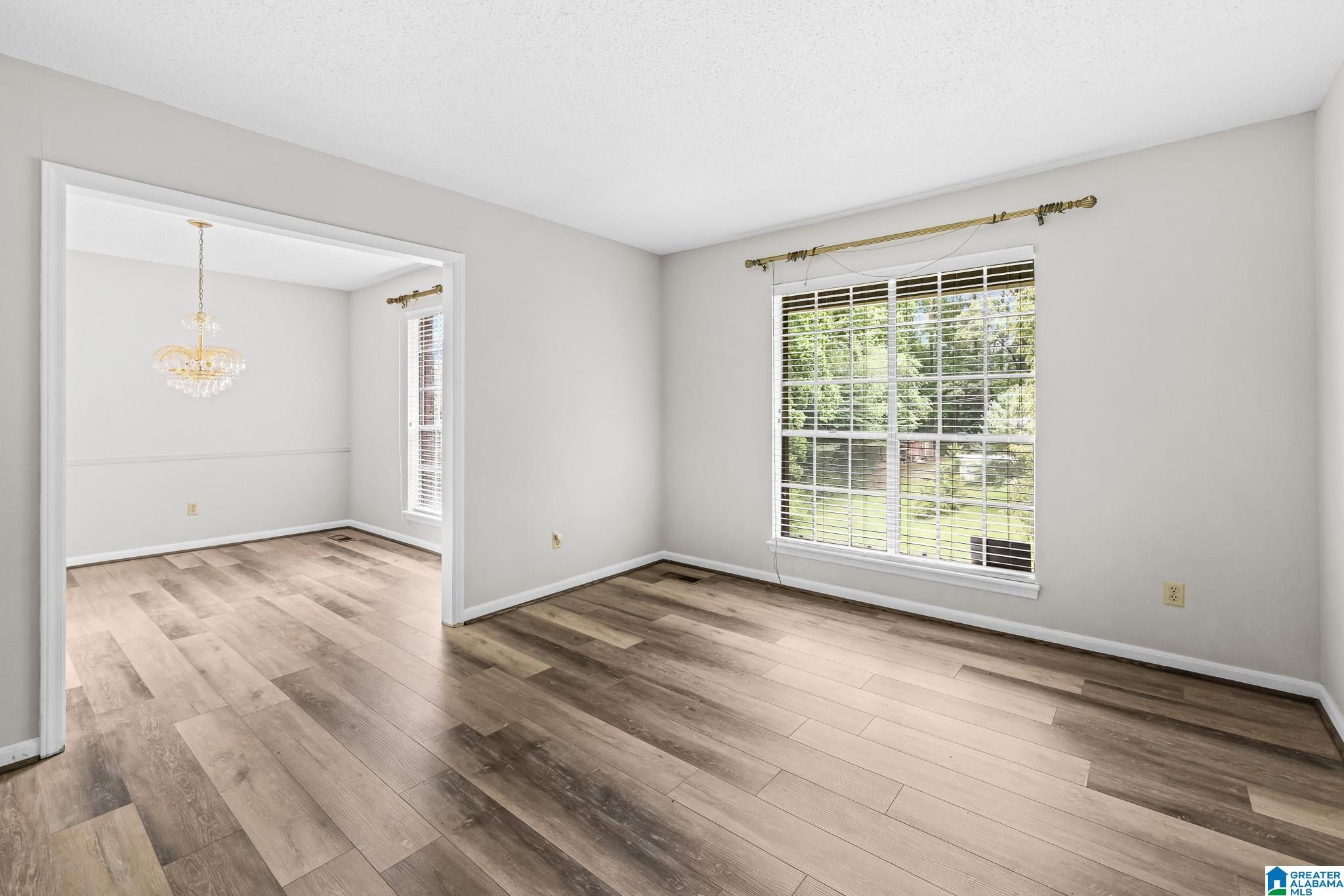 3408 ROCK RIDGE CIRCLE