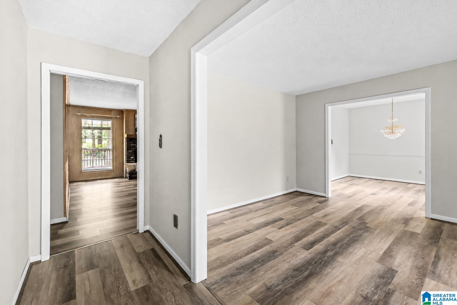 3408 ROCK RIDGE CIRCLE