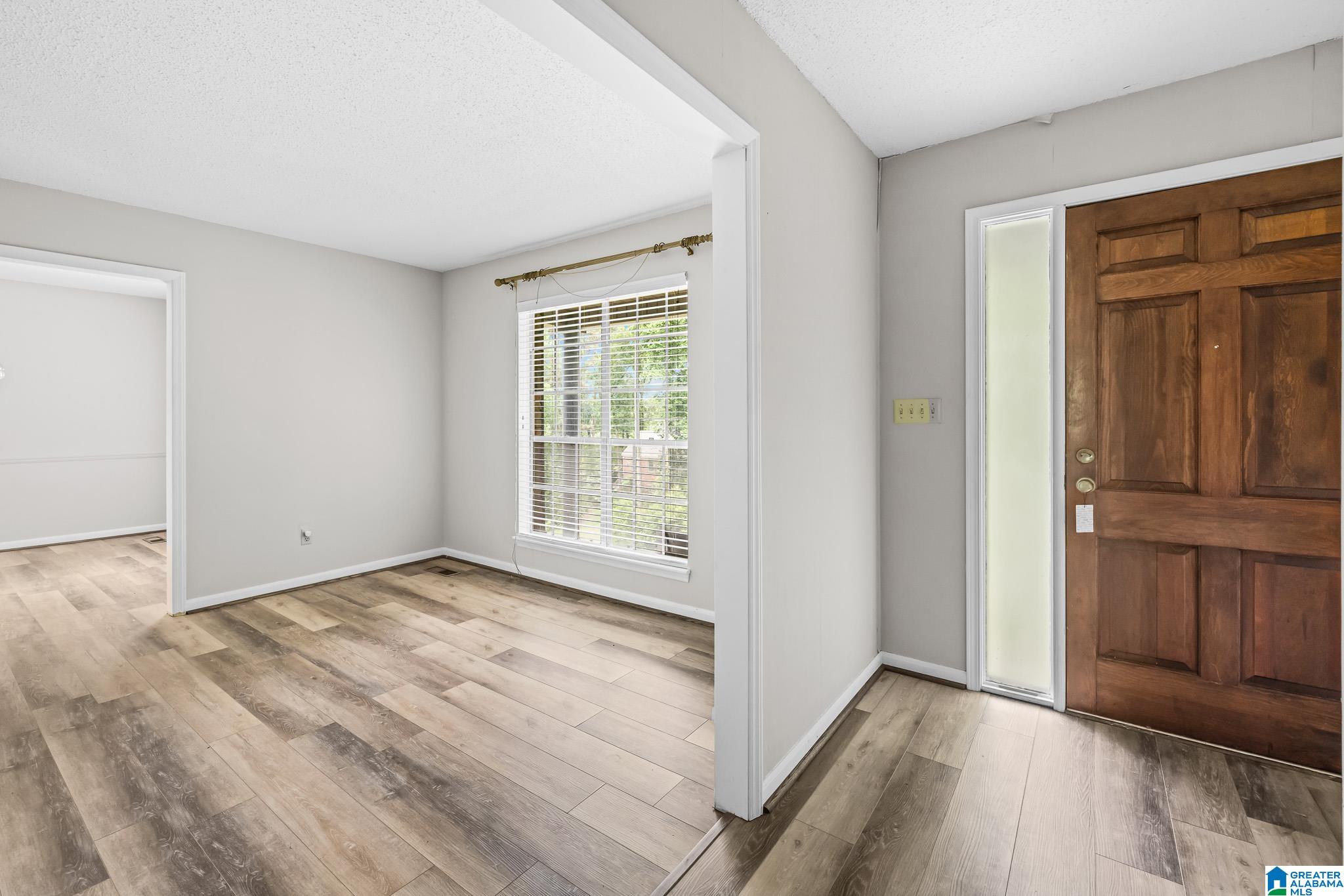 3408 ROCK RIDGE CIRCLE