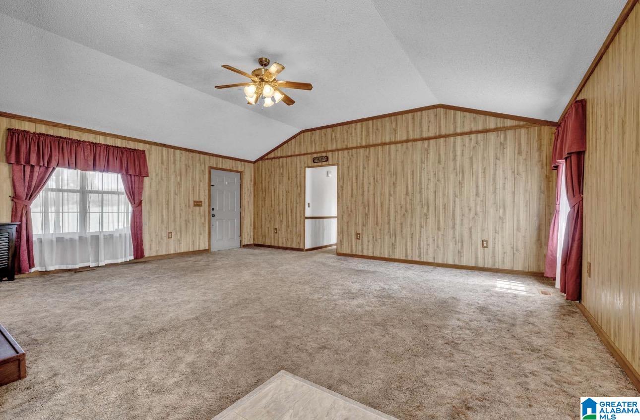4909 SMITH LAKE DAM ROAD