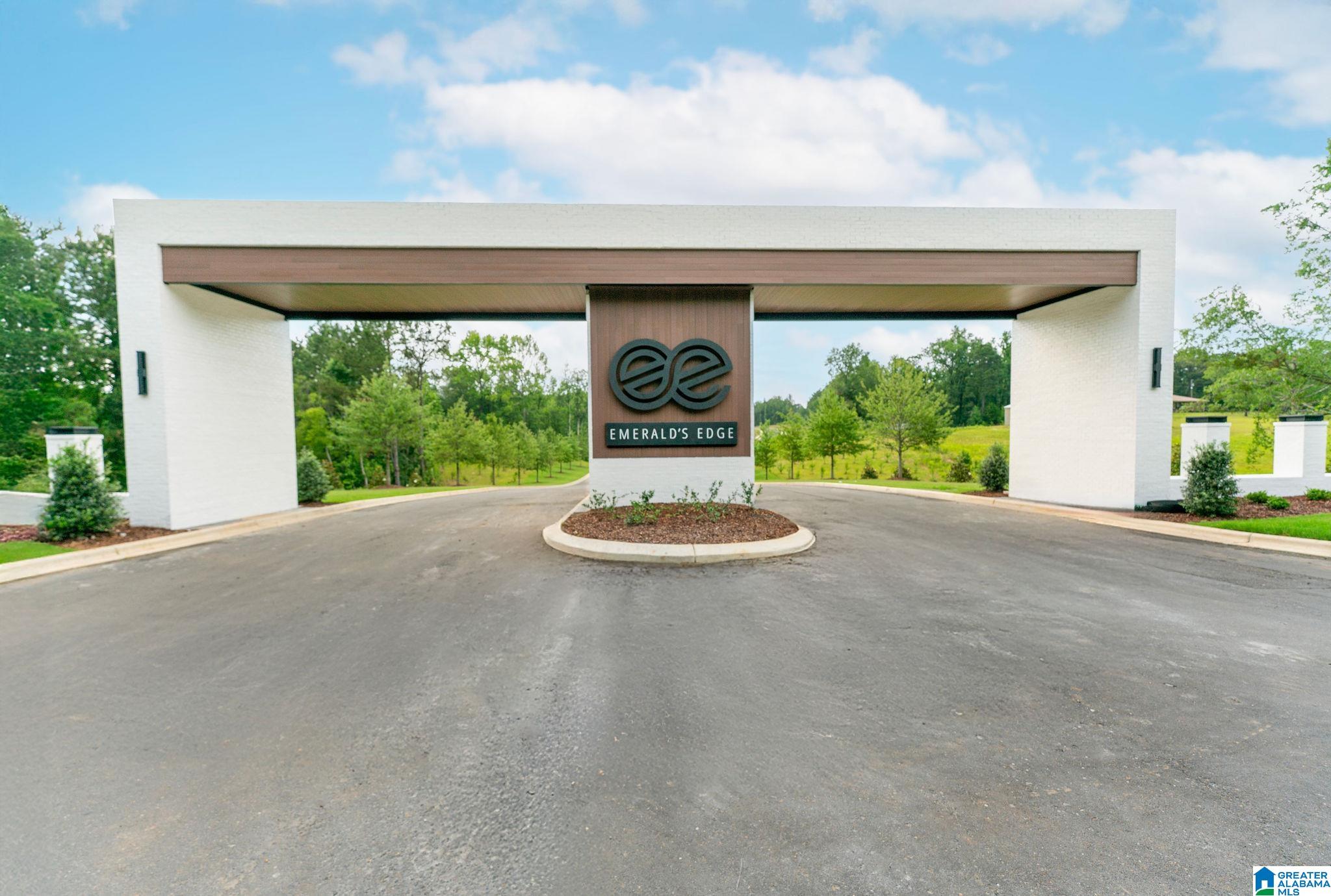 66 ANGUILLA  AVENUE 66