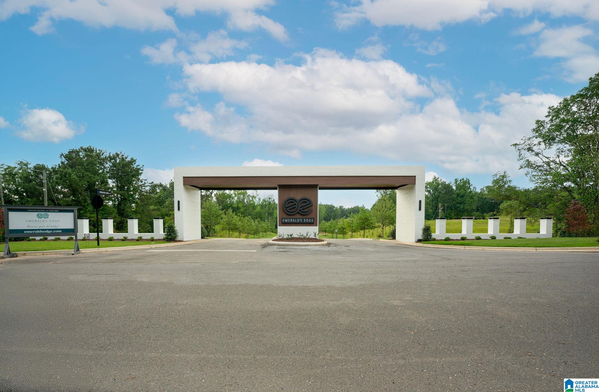 66 ANGUILLA  AVENUE 66