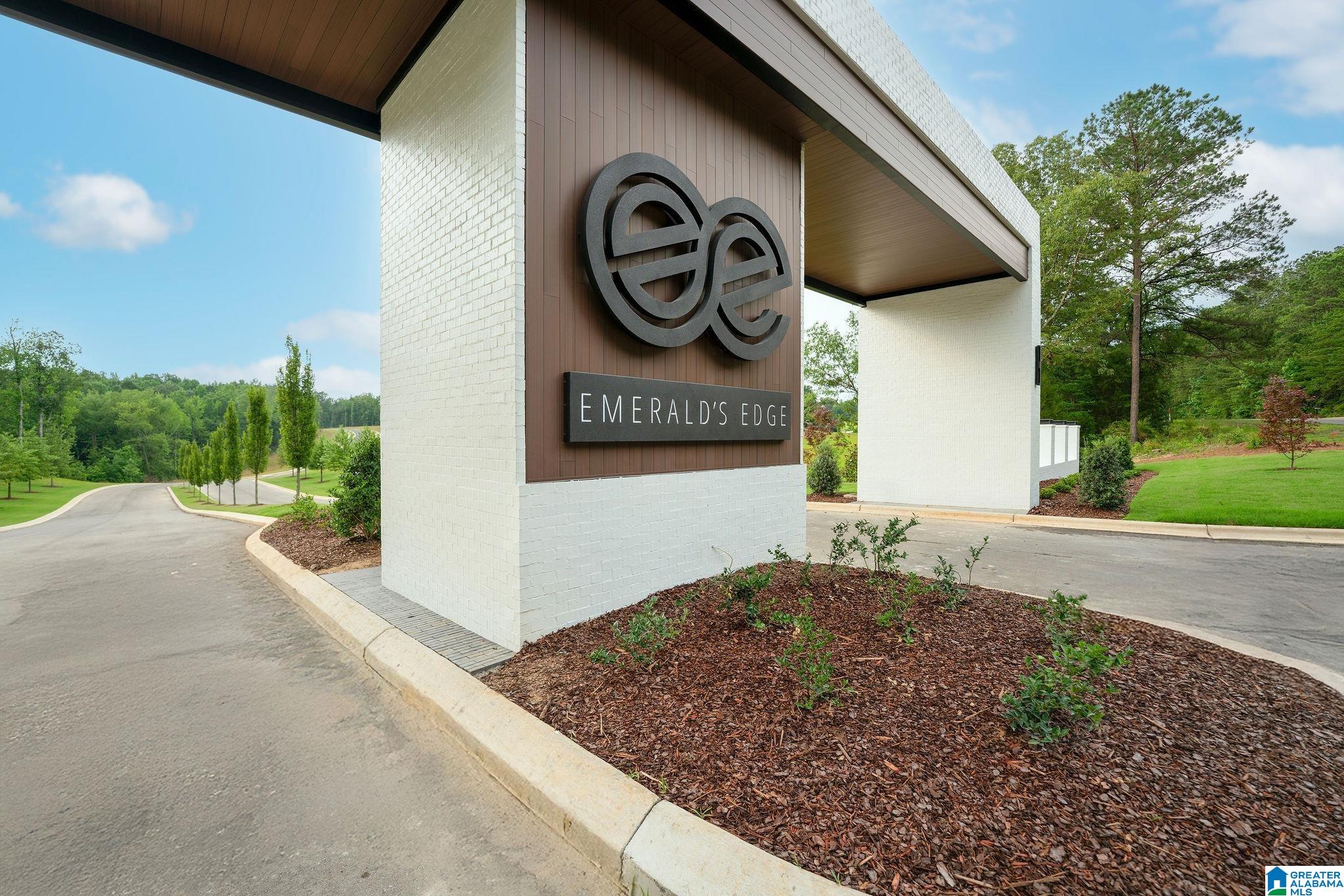 66 ANGUILLA  AVENUE 66