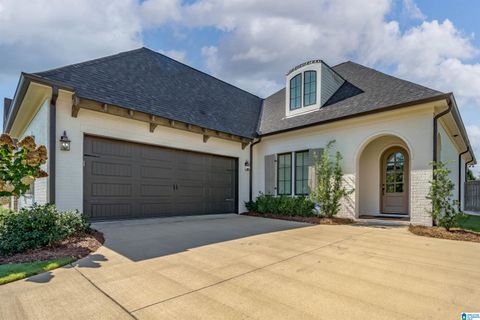 623 LANSDOWNE AVENUE TUSCALOOSA AL 35406