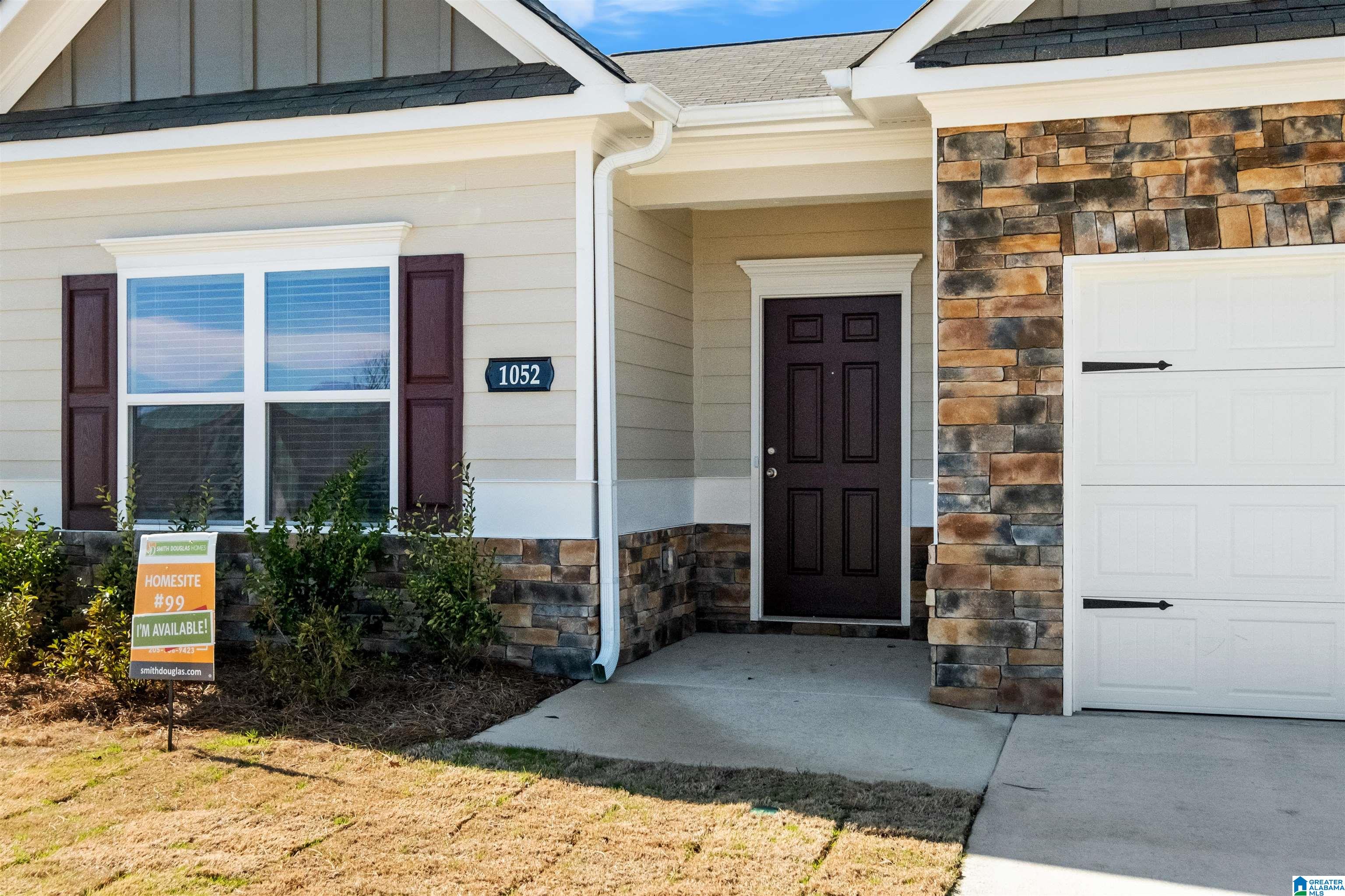 9363 BRUNSWICK AVENUE