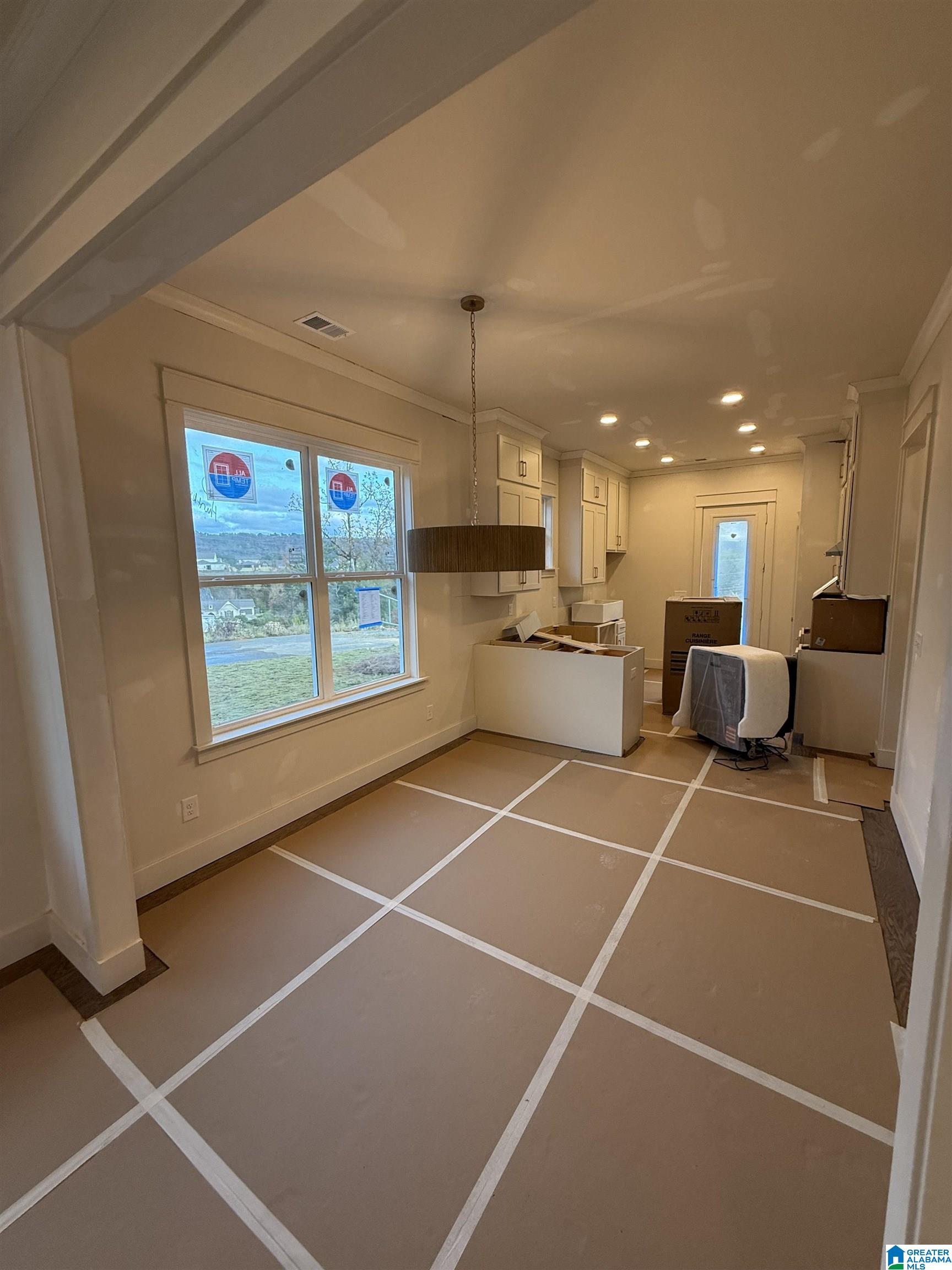 193 HUNTLEY RIDGE DRIVE