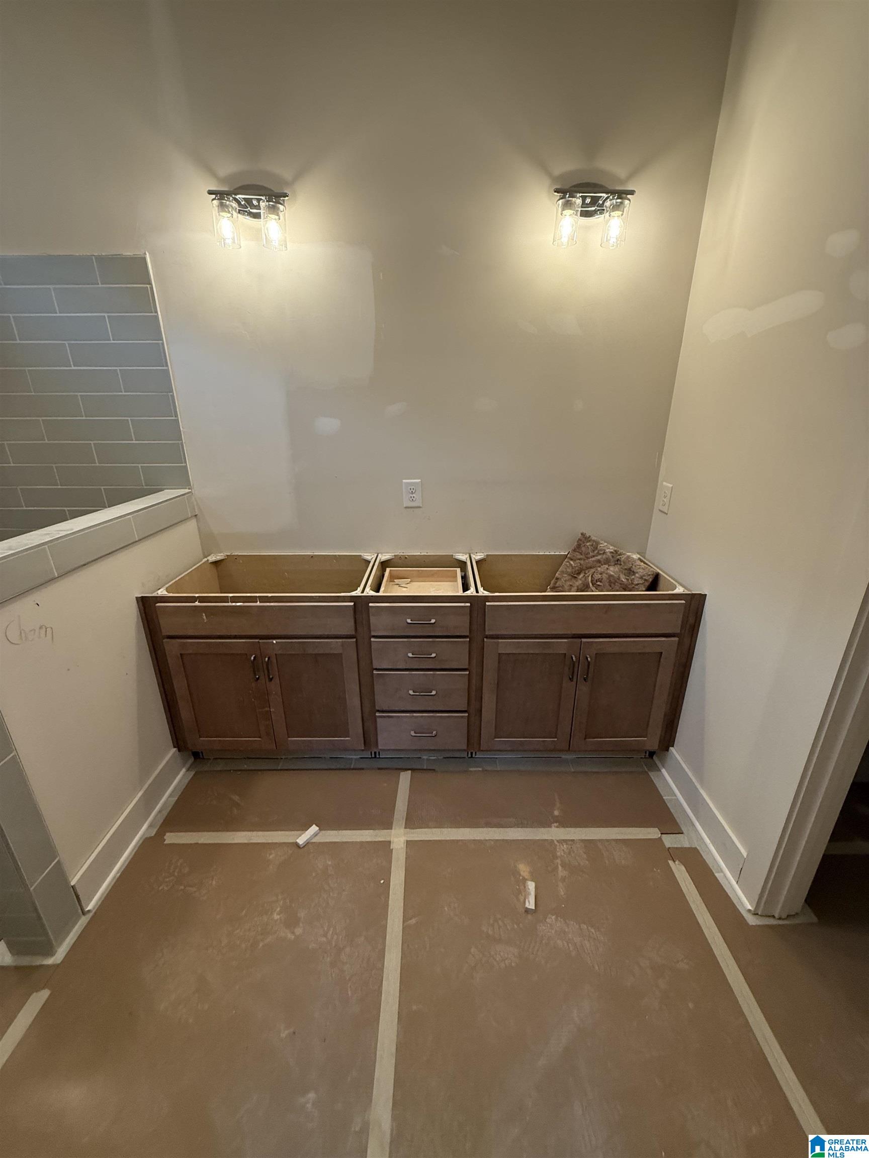 193 HUNTLEY RIDGE DRIVE