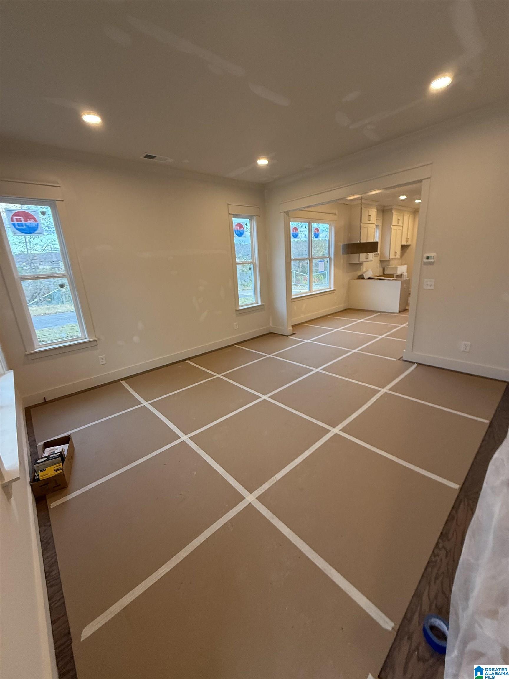 193 HUNTLEY RIDGE DRIVE