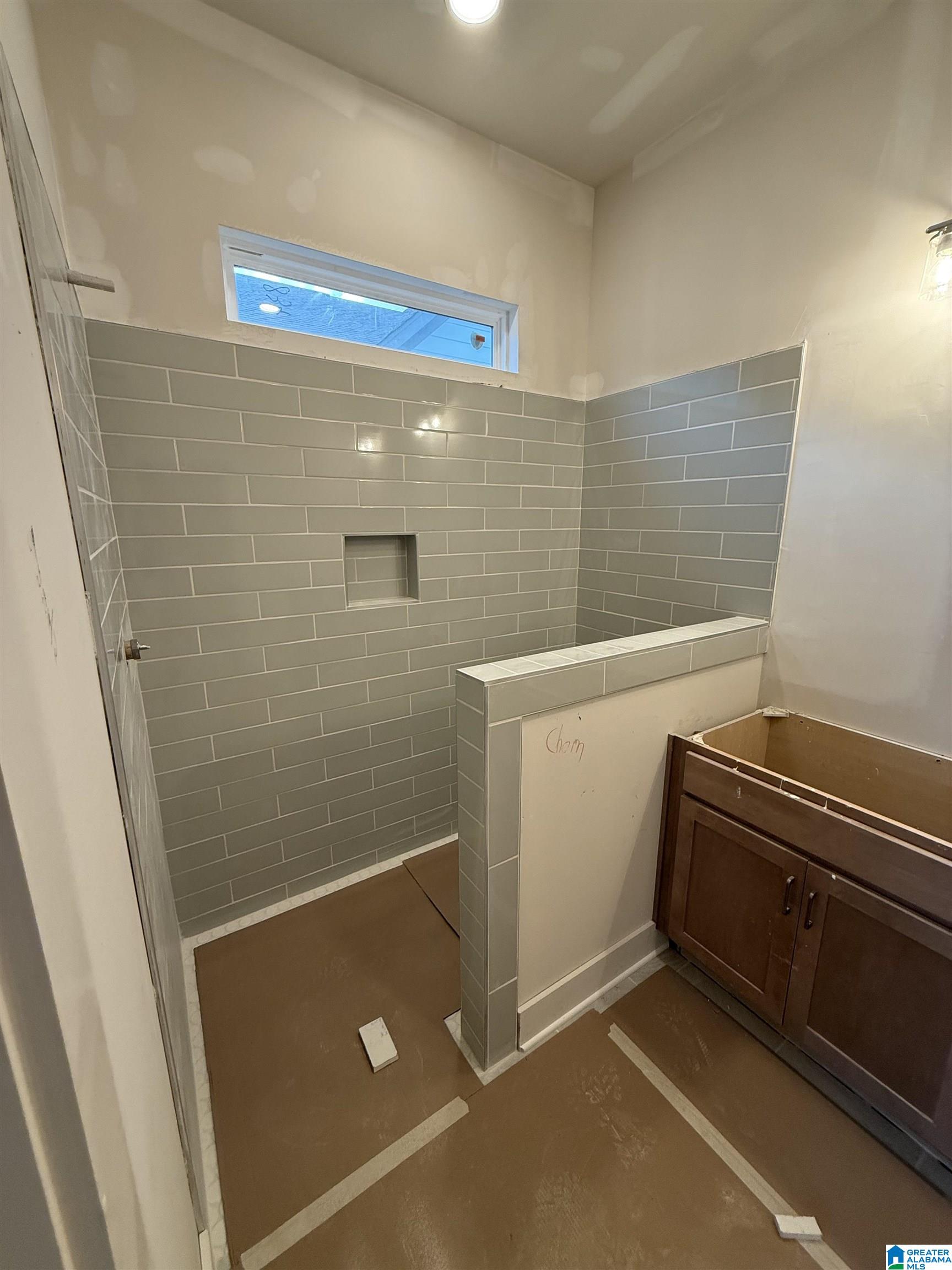 193 HUNTLEY RIDGE DRIVE