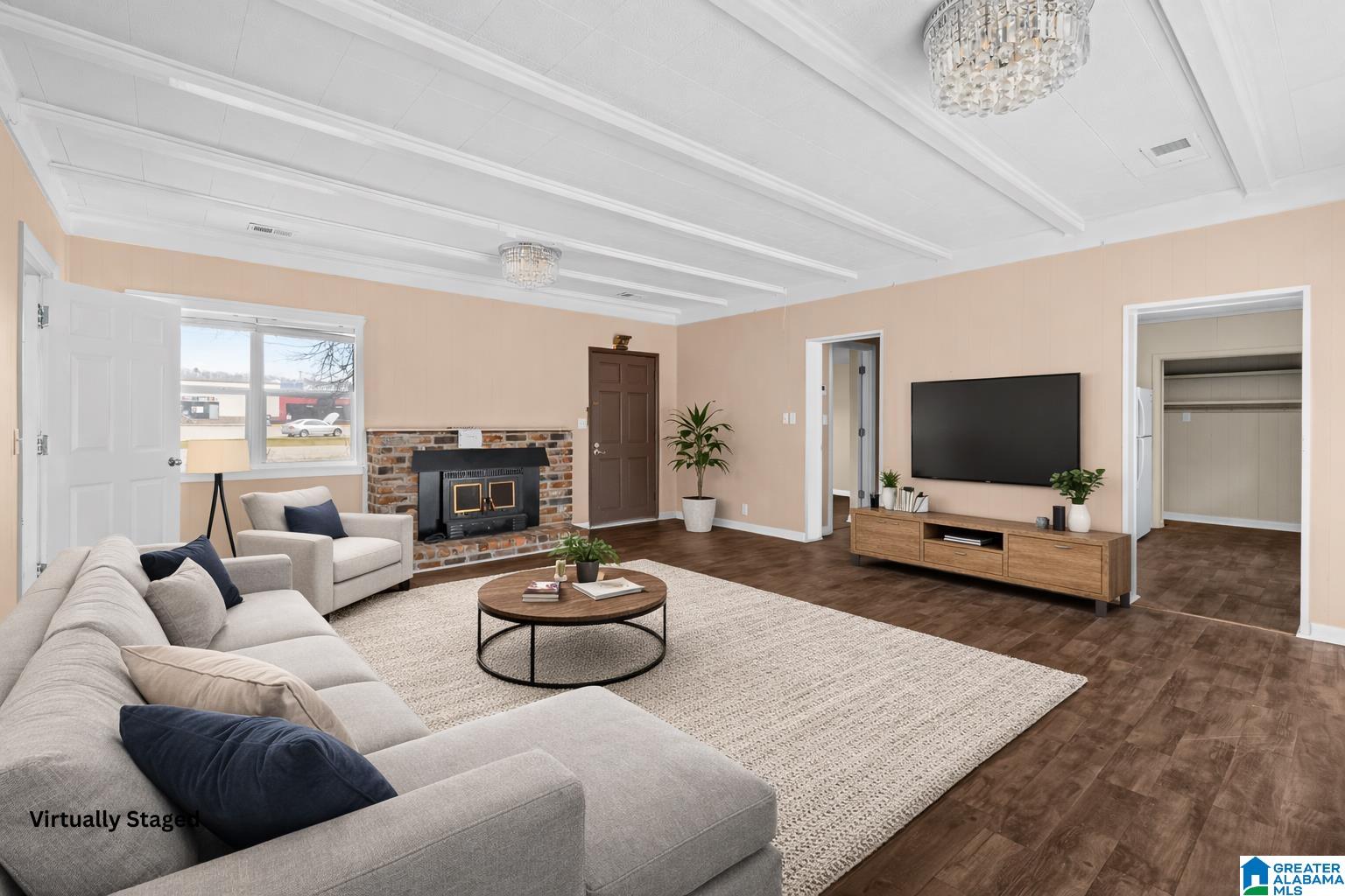 13693 US HIGHWAY 411