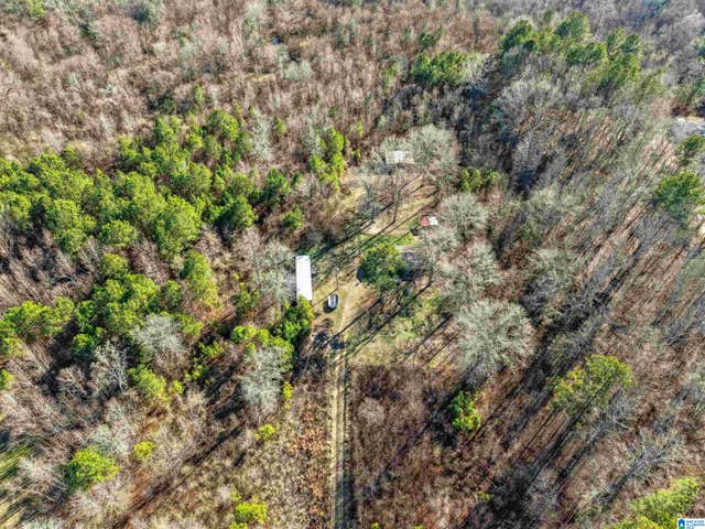 1500 SHOAL CREEK ROAD 0