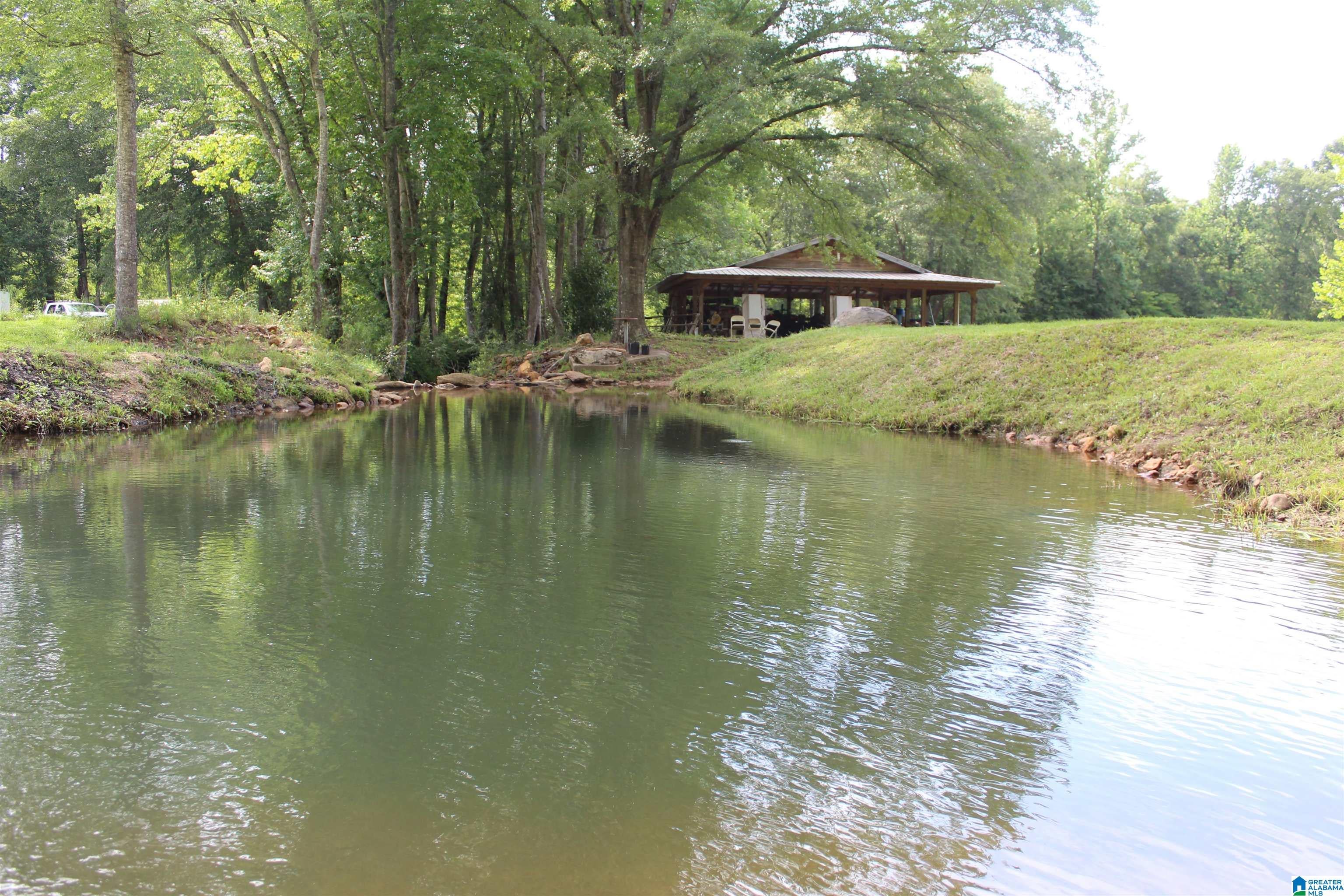 1494 COUNTY ROAD 49