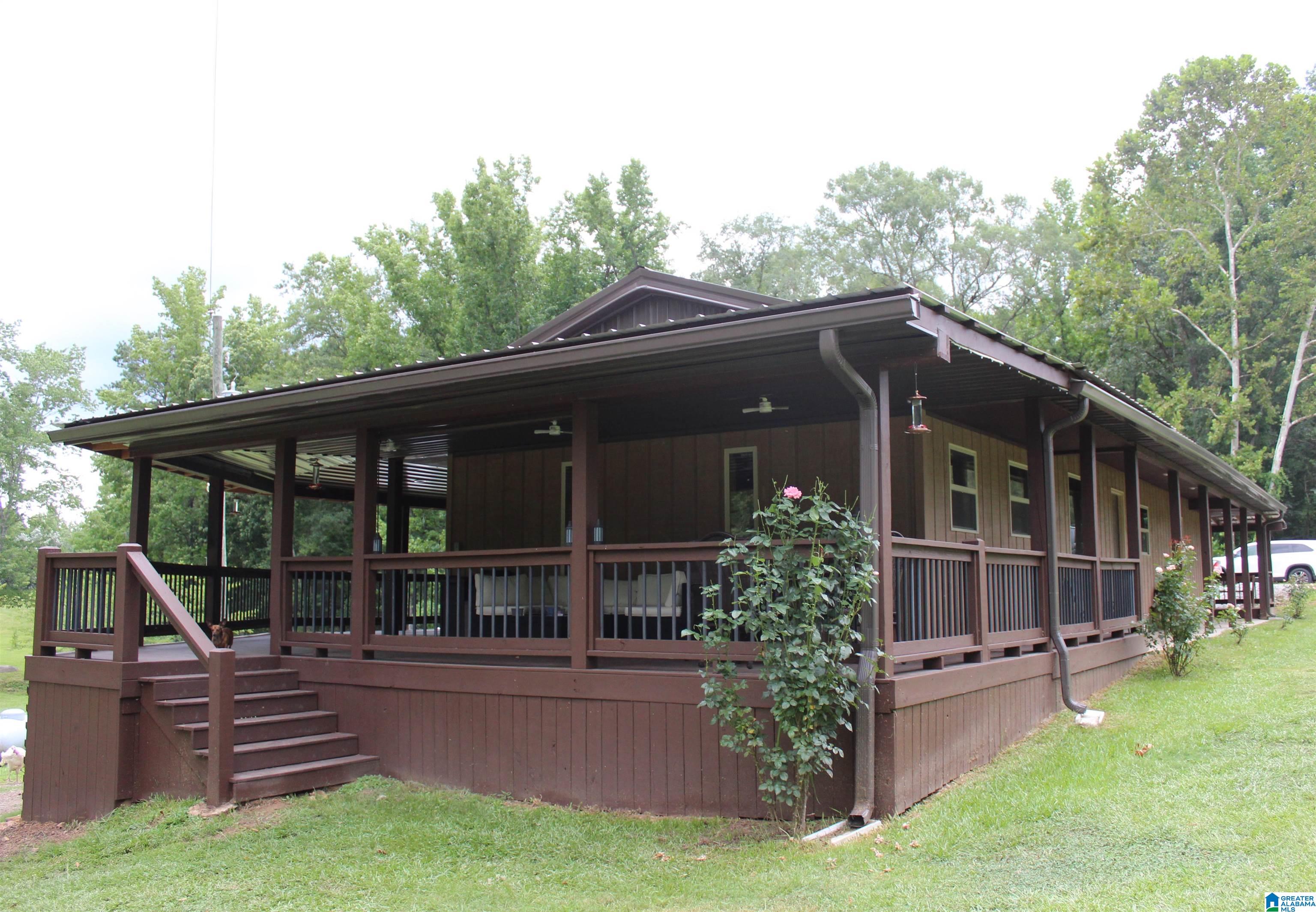 1494 COUNTY ROAD 49