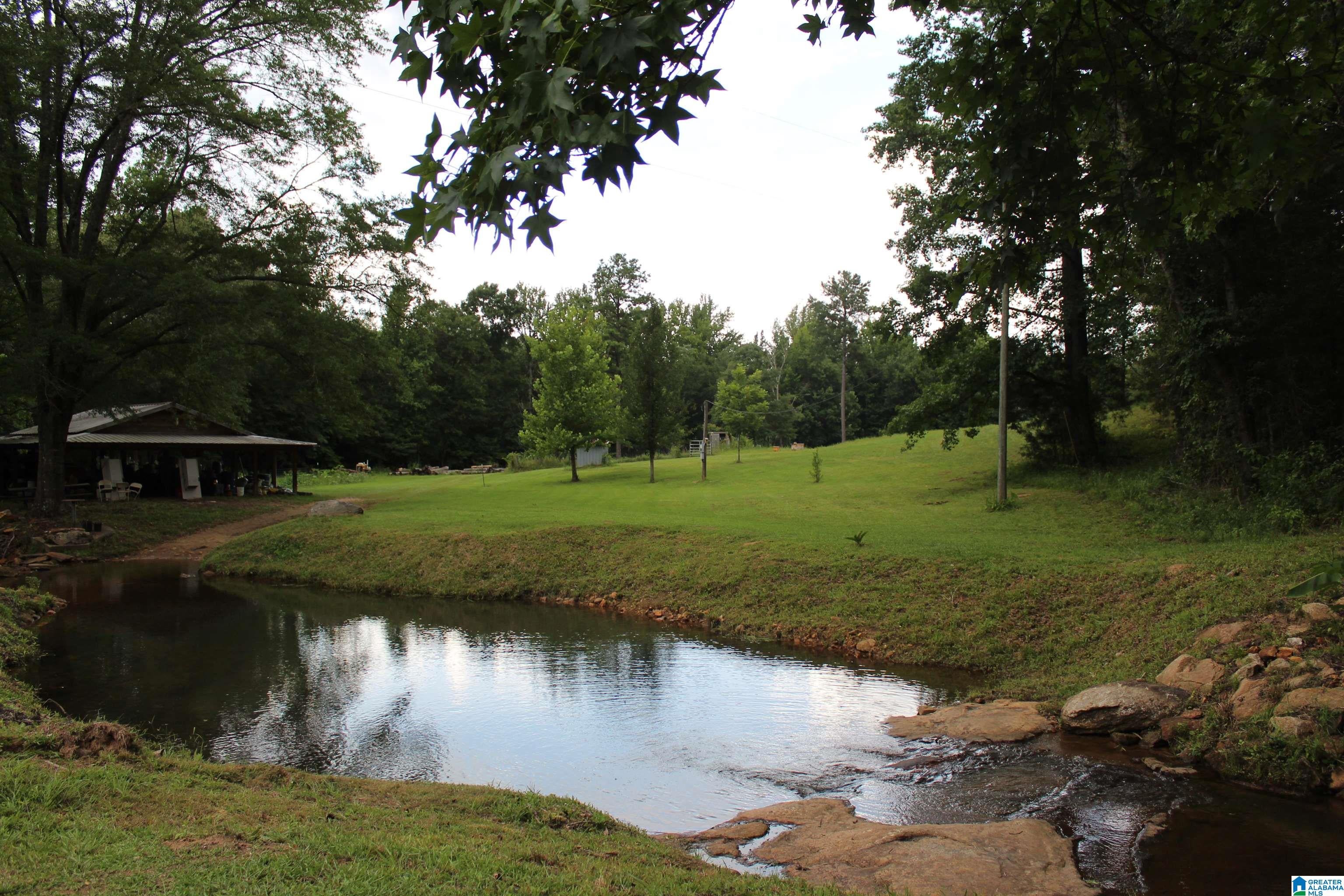1494 COUNTY ROAD 49