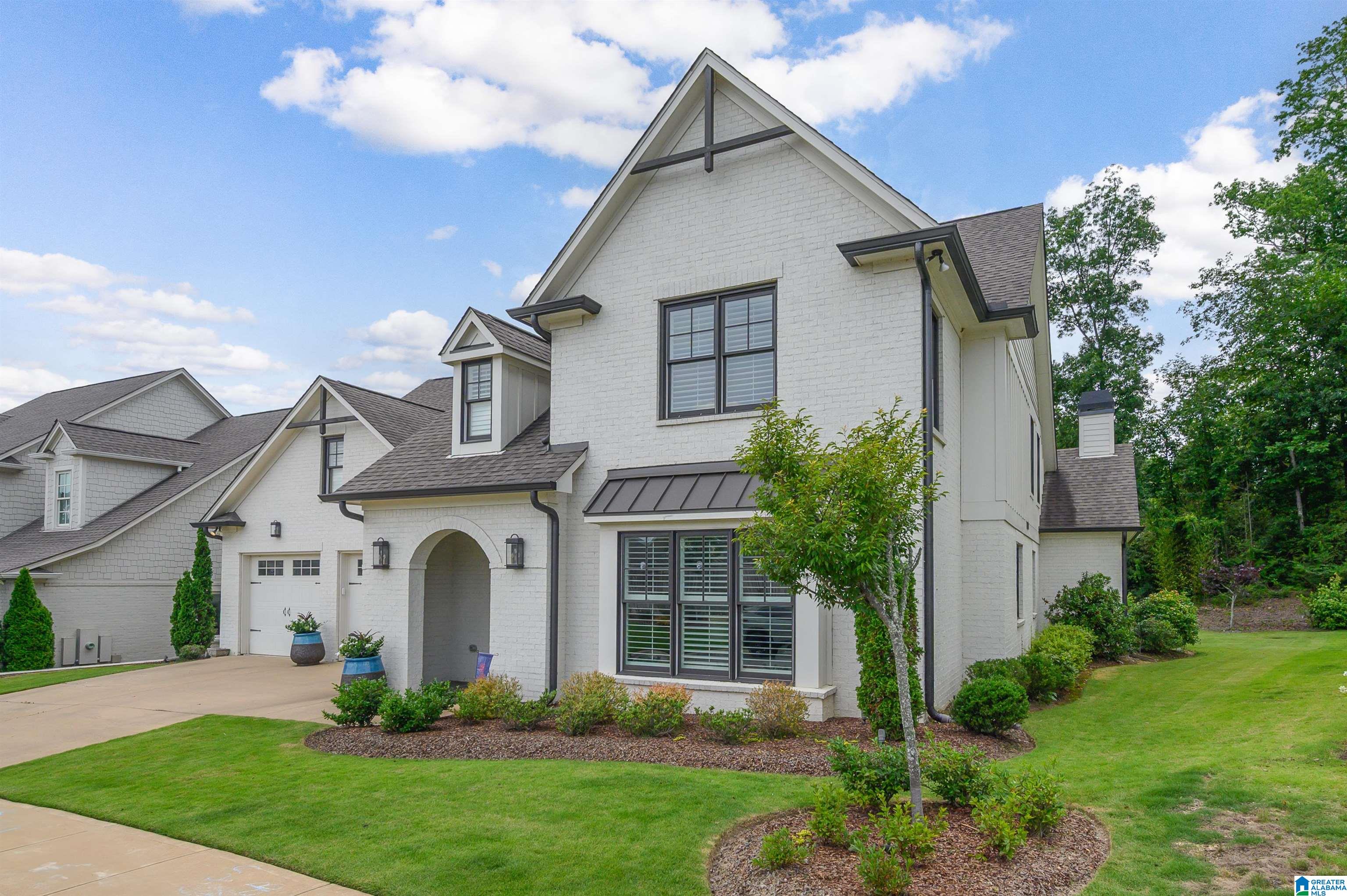 837 SOUTHBEND LANE