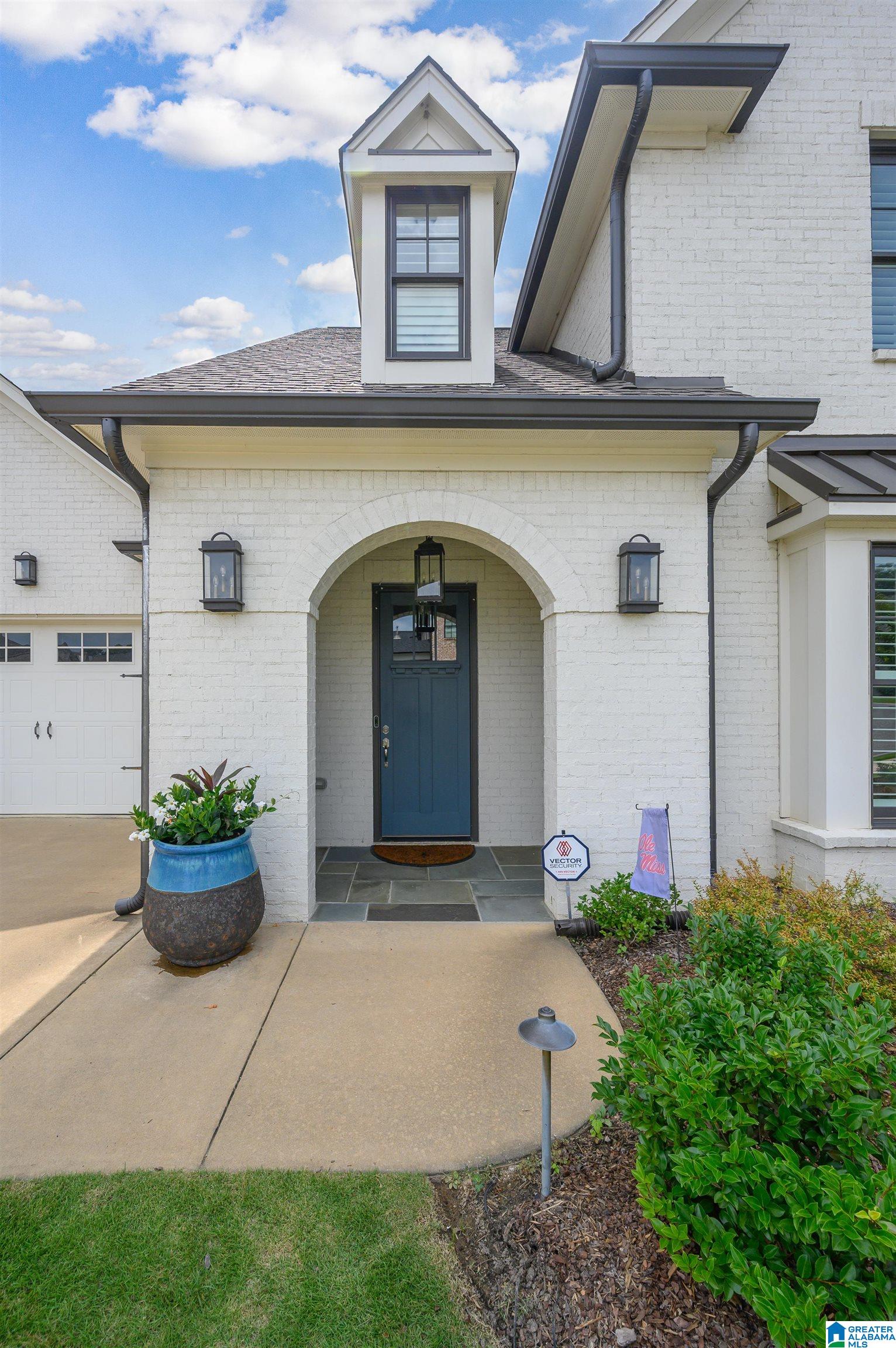 837 SOUTHBEND LANE