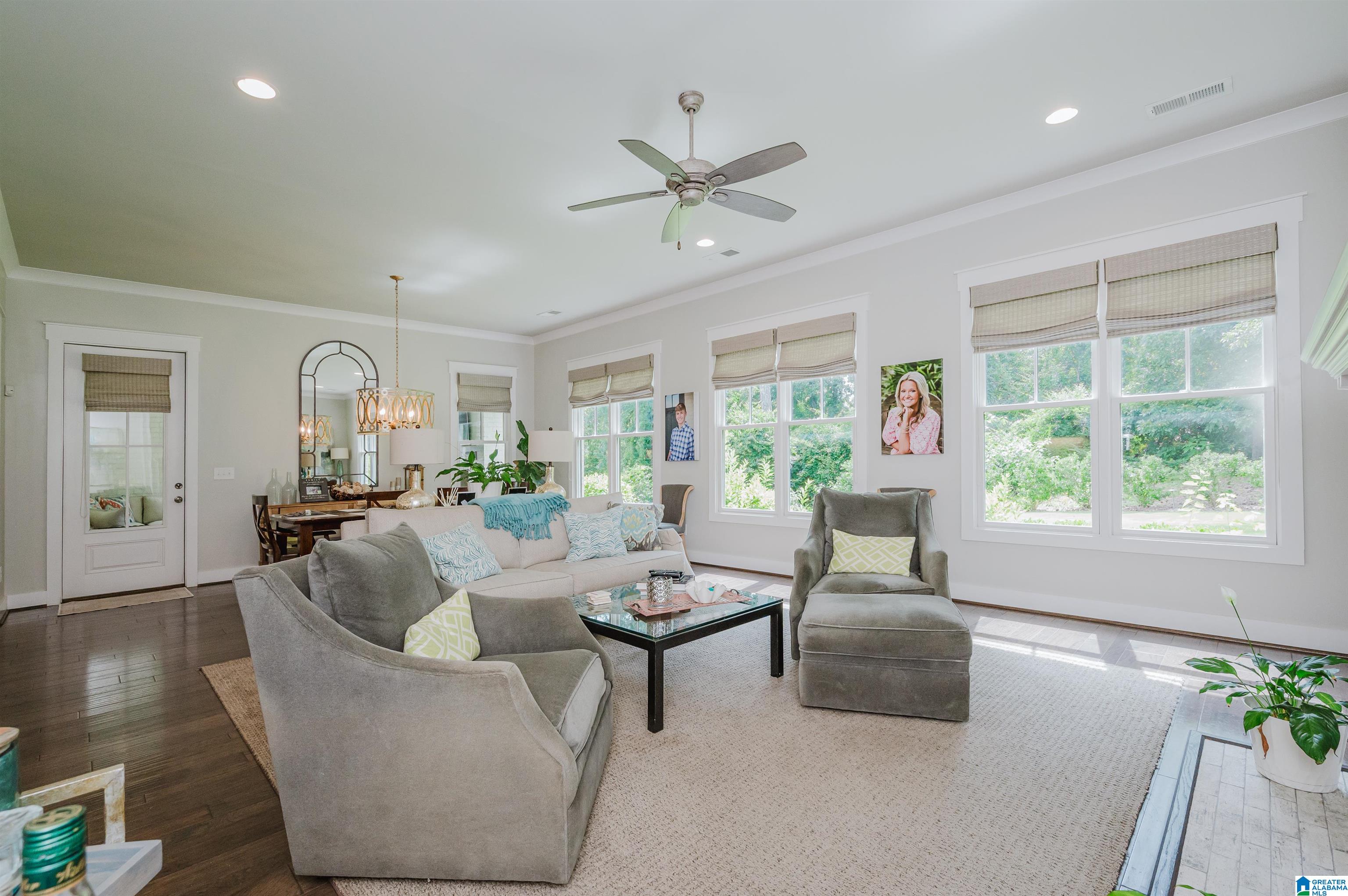 837 SOUTHBEND LANE