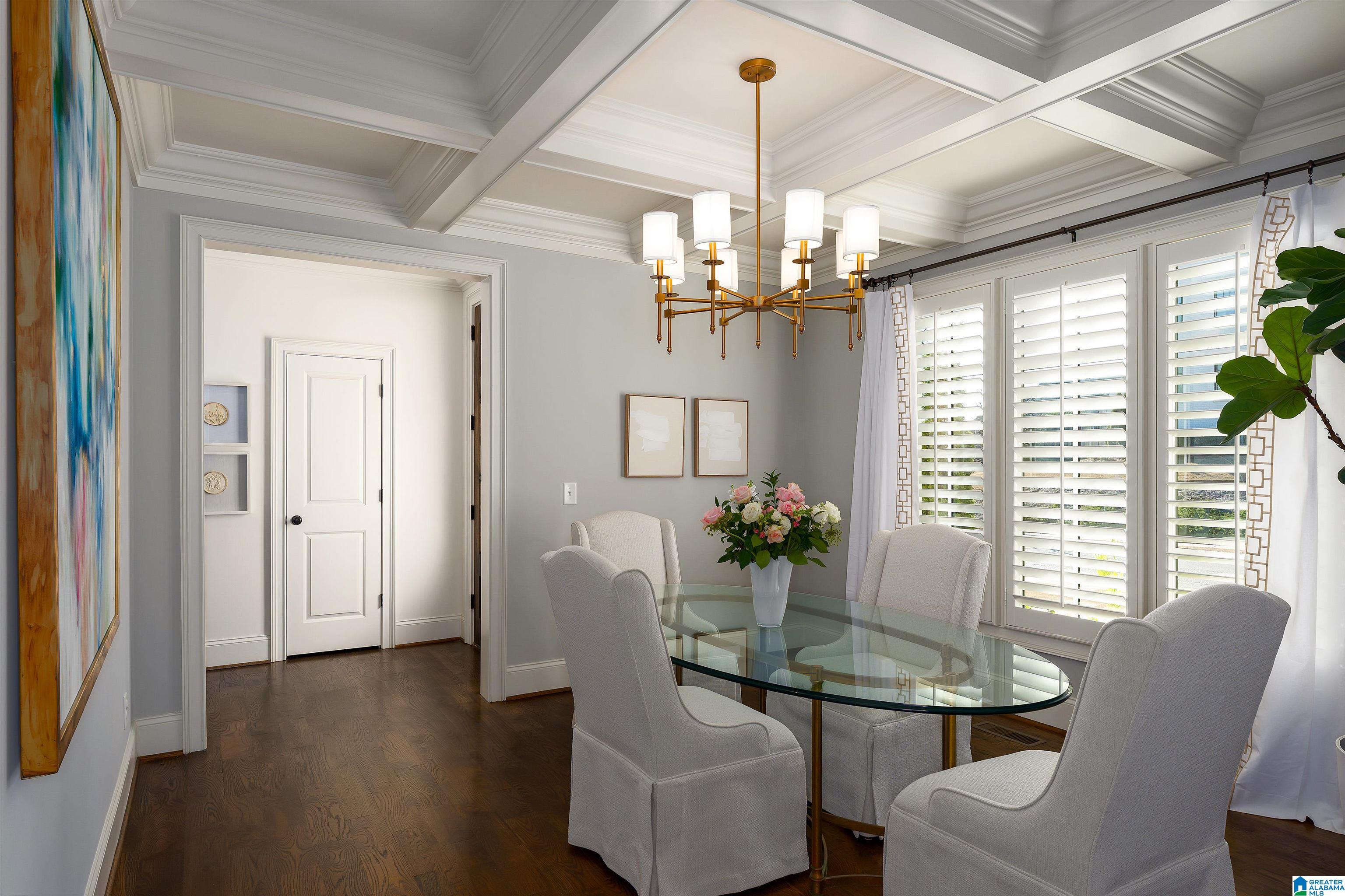 5747 DEERCREST COURT