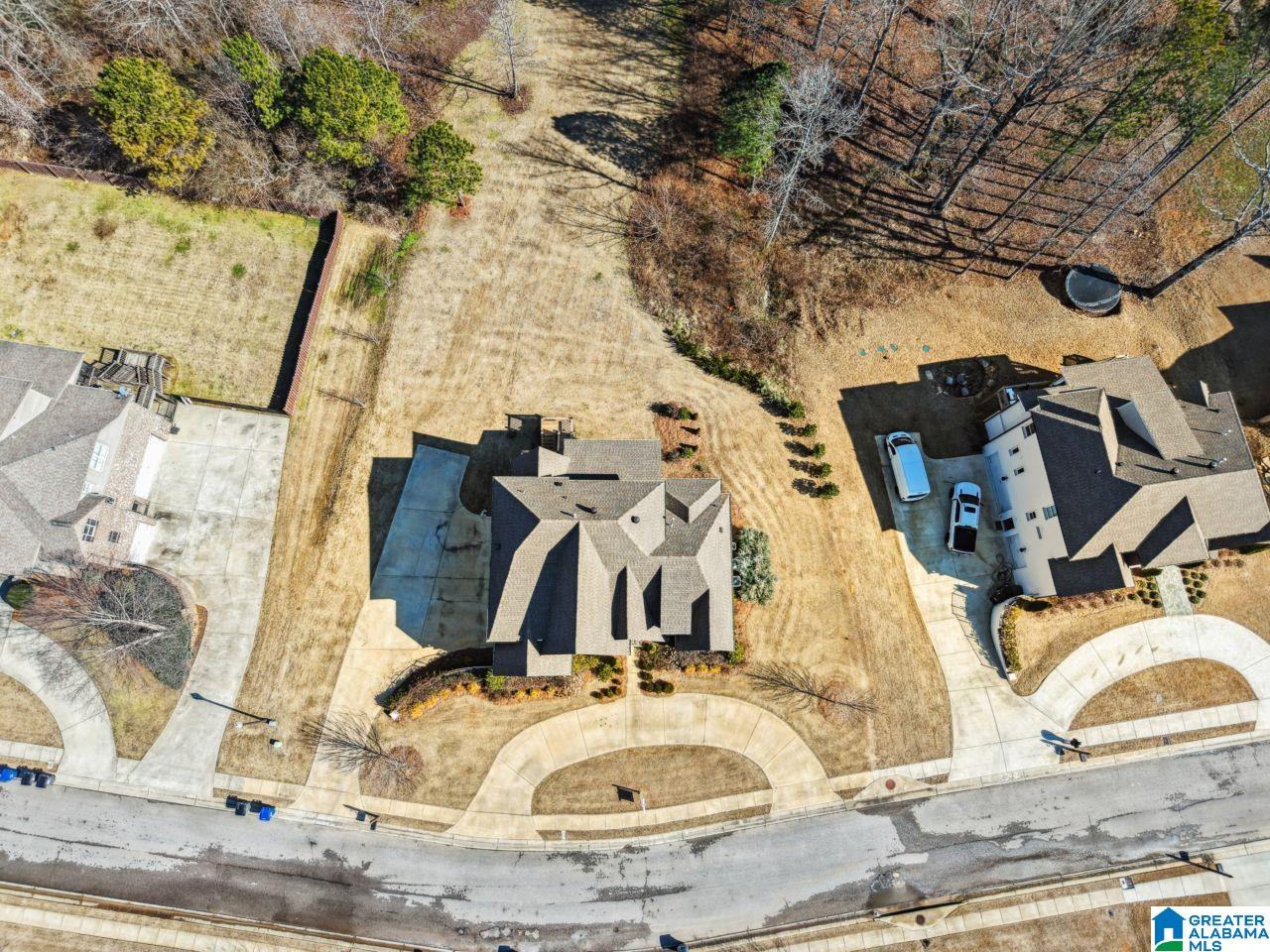 5747 DEERCREST COURT