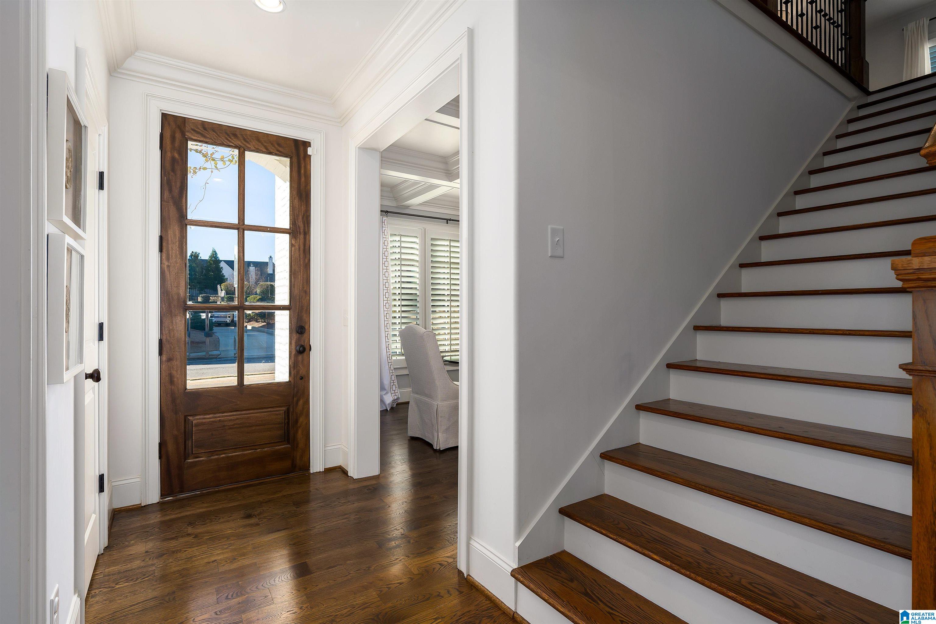 5747 DEERCREST COURT