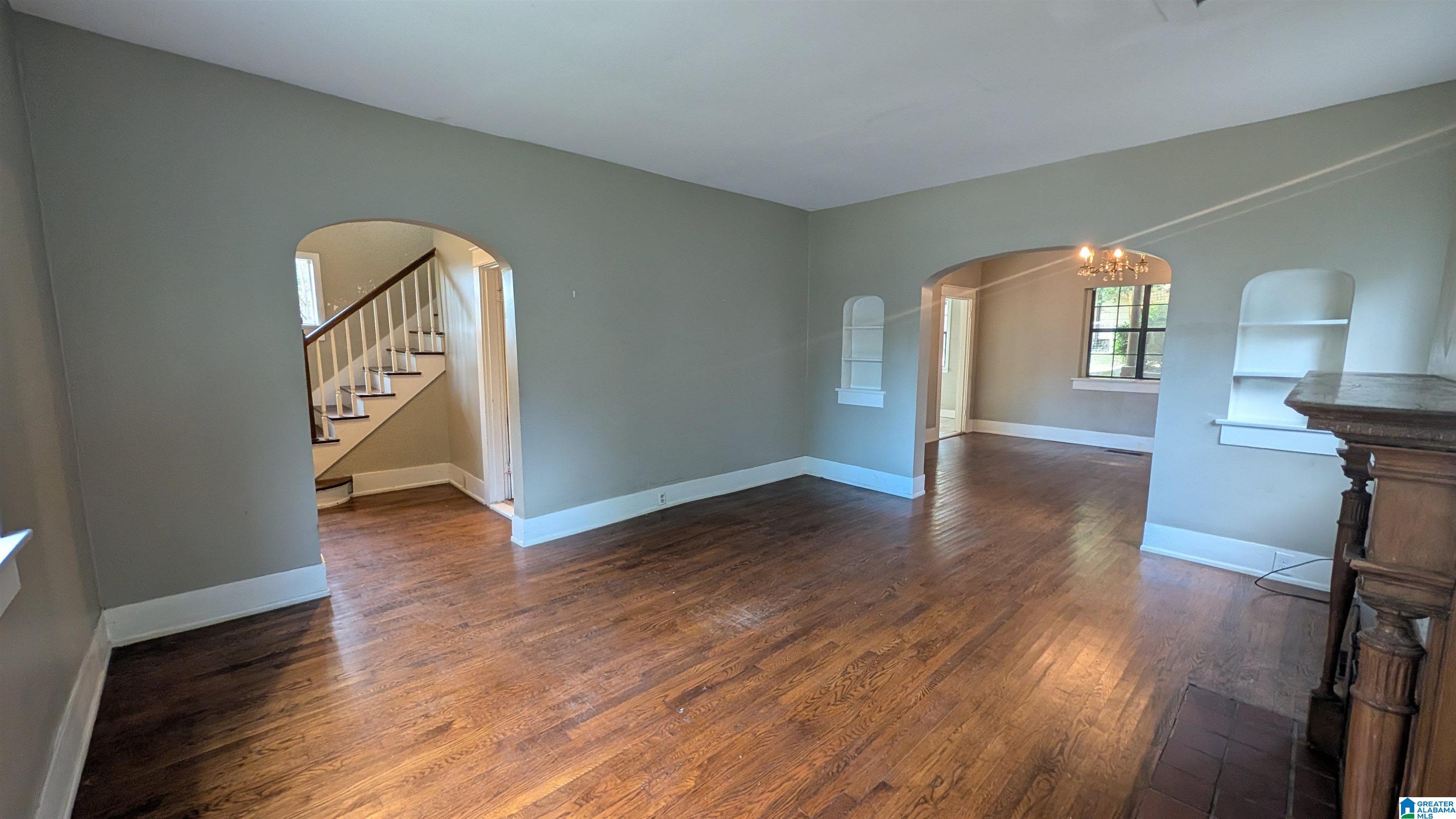 2318 CAHABA ROAD