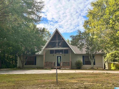 Featured picture for the property 1361505