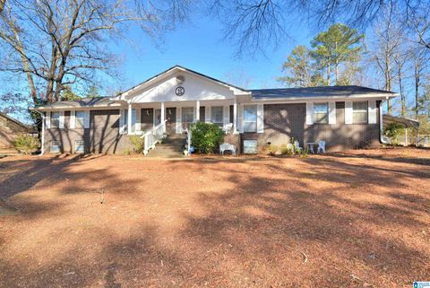 115 westwood drive sw, bessemer, al 35022