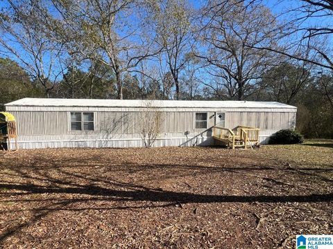 106 WESTWOOD DRIVE SPRINGVILLE AL 35146