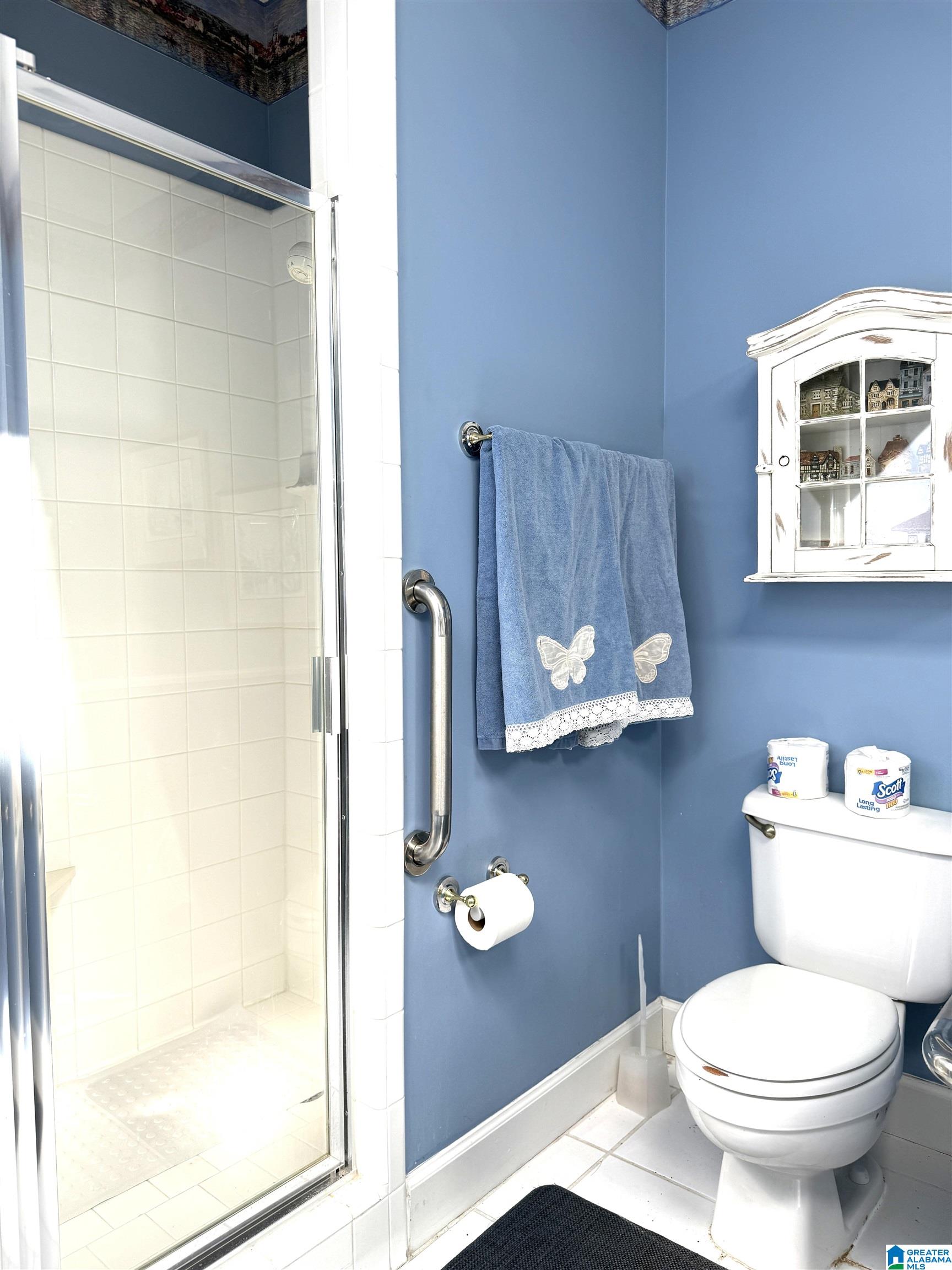 3657 CHARLESTON LANE