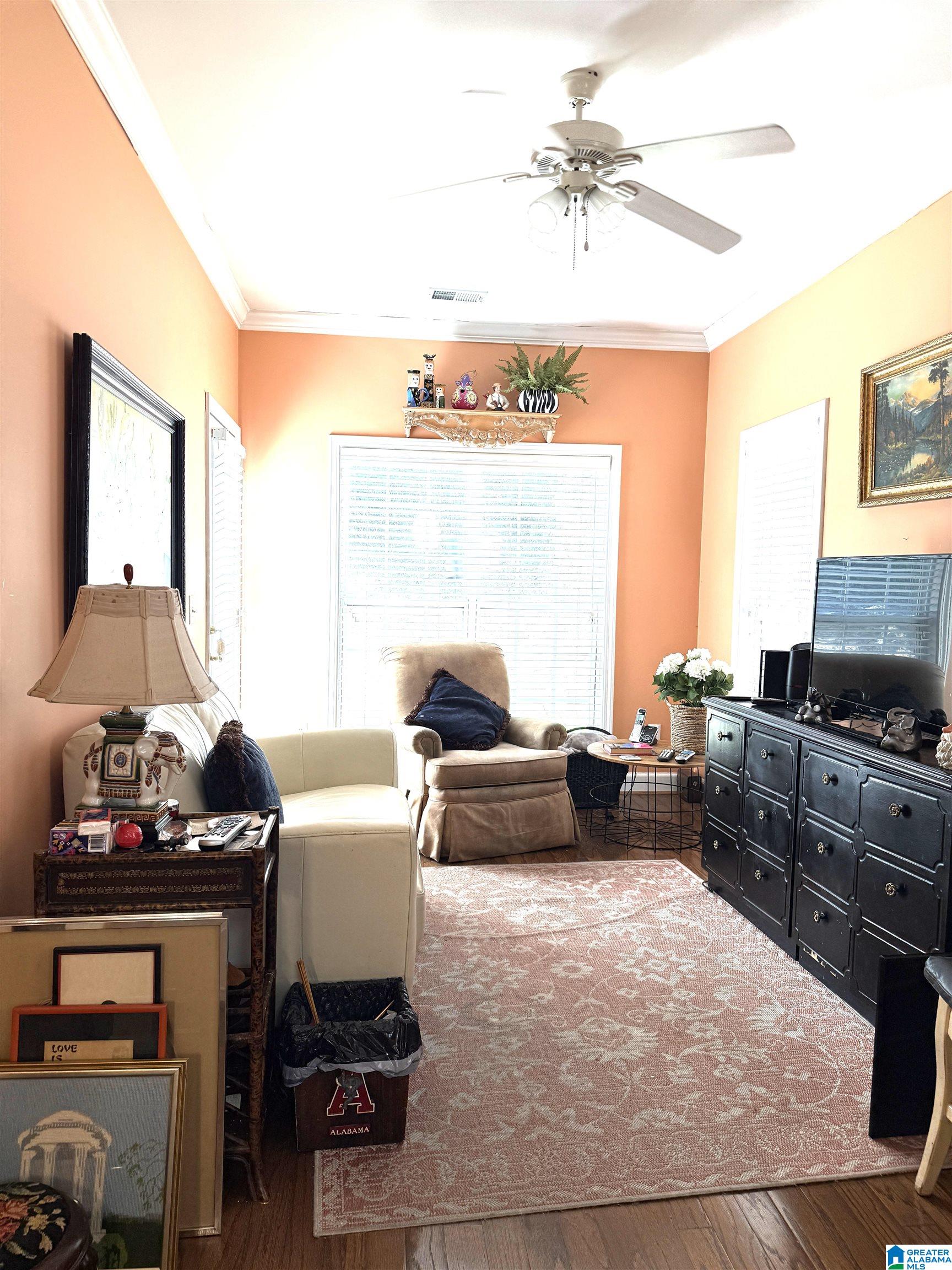 3657 CHARLESTON LANE