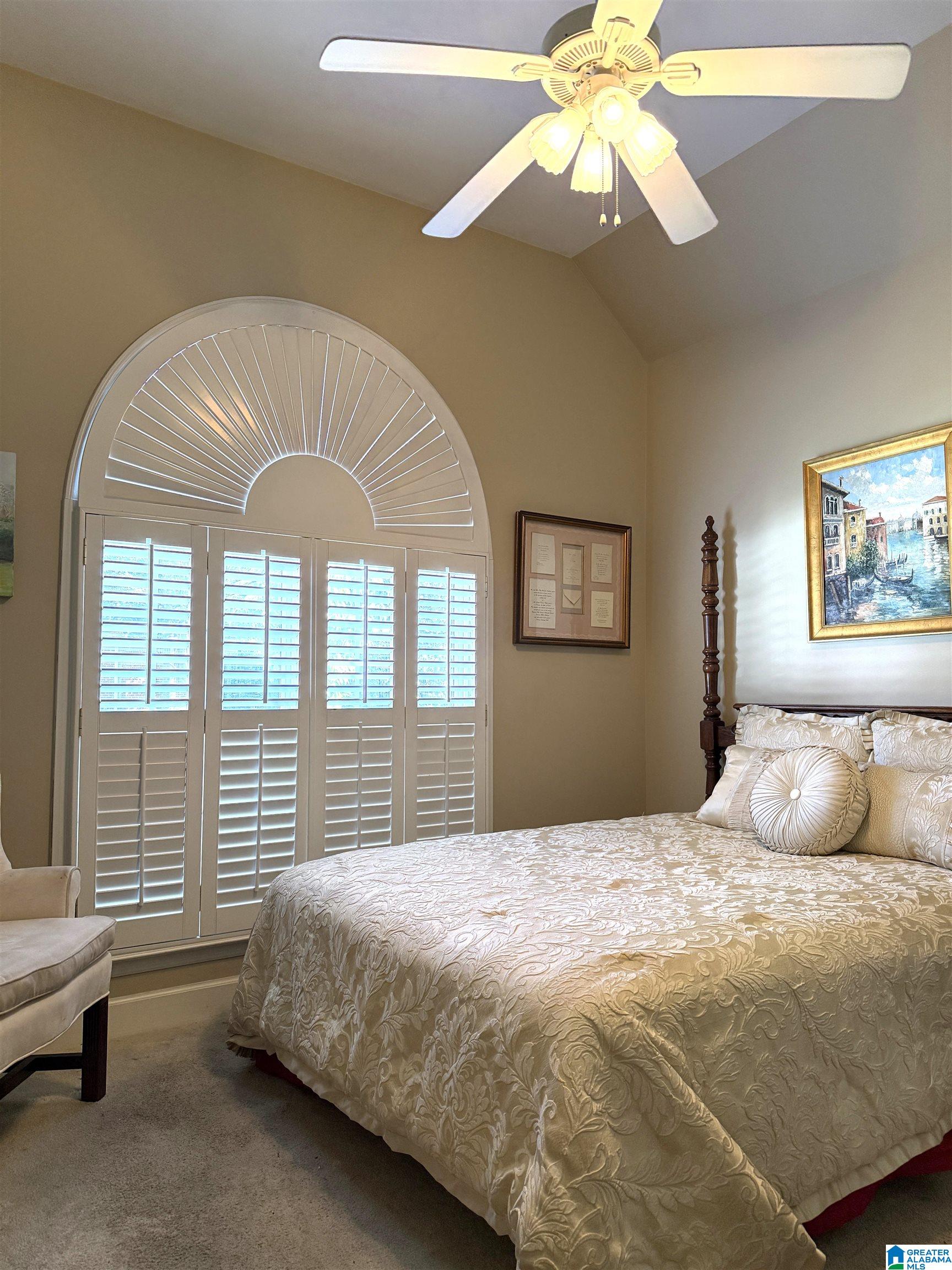 3657 CHARLESTON LANE