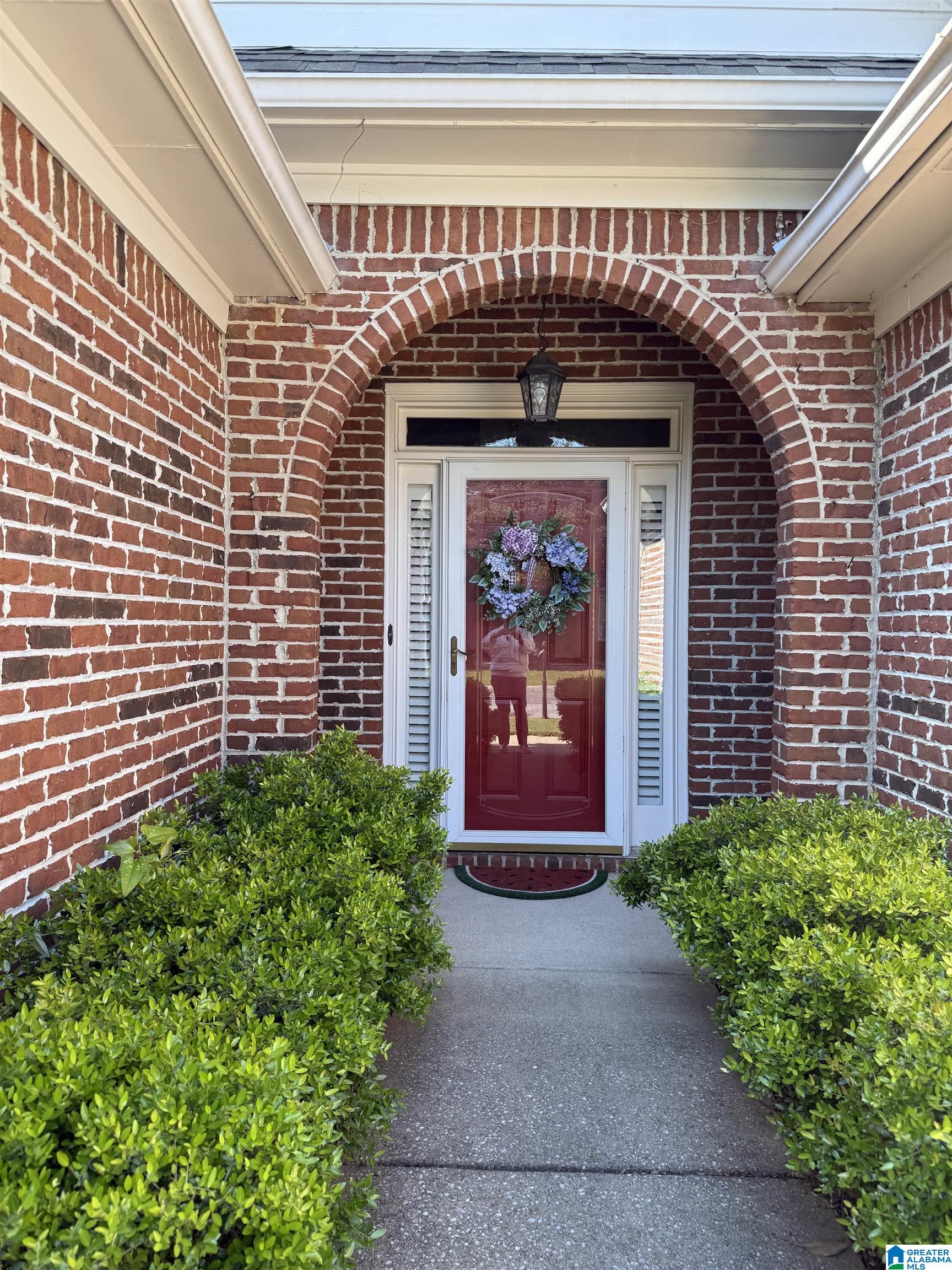 3657 CHARLESTON LANE